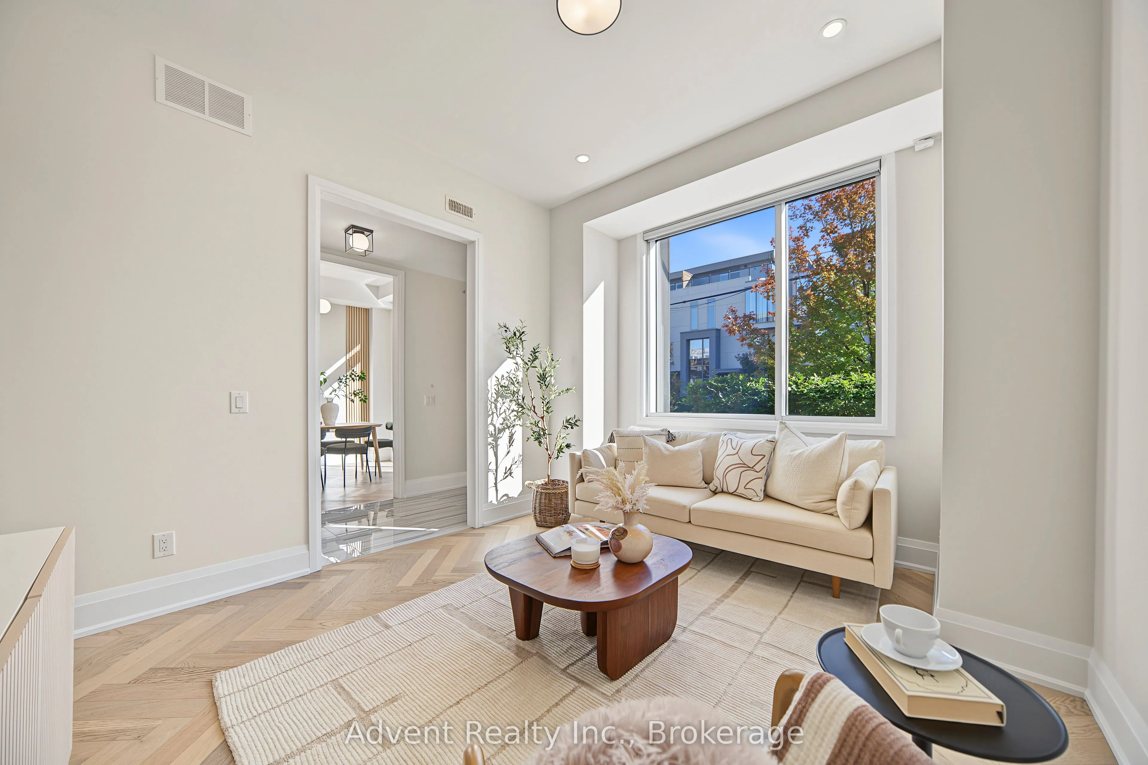 18 Greenbriar Road #3