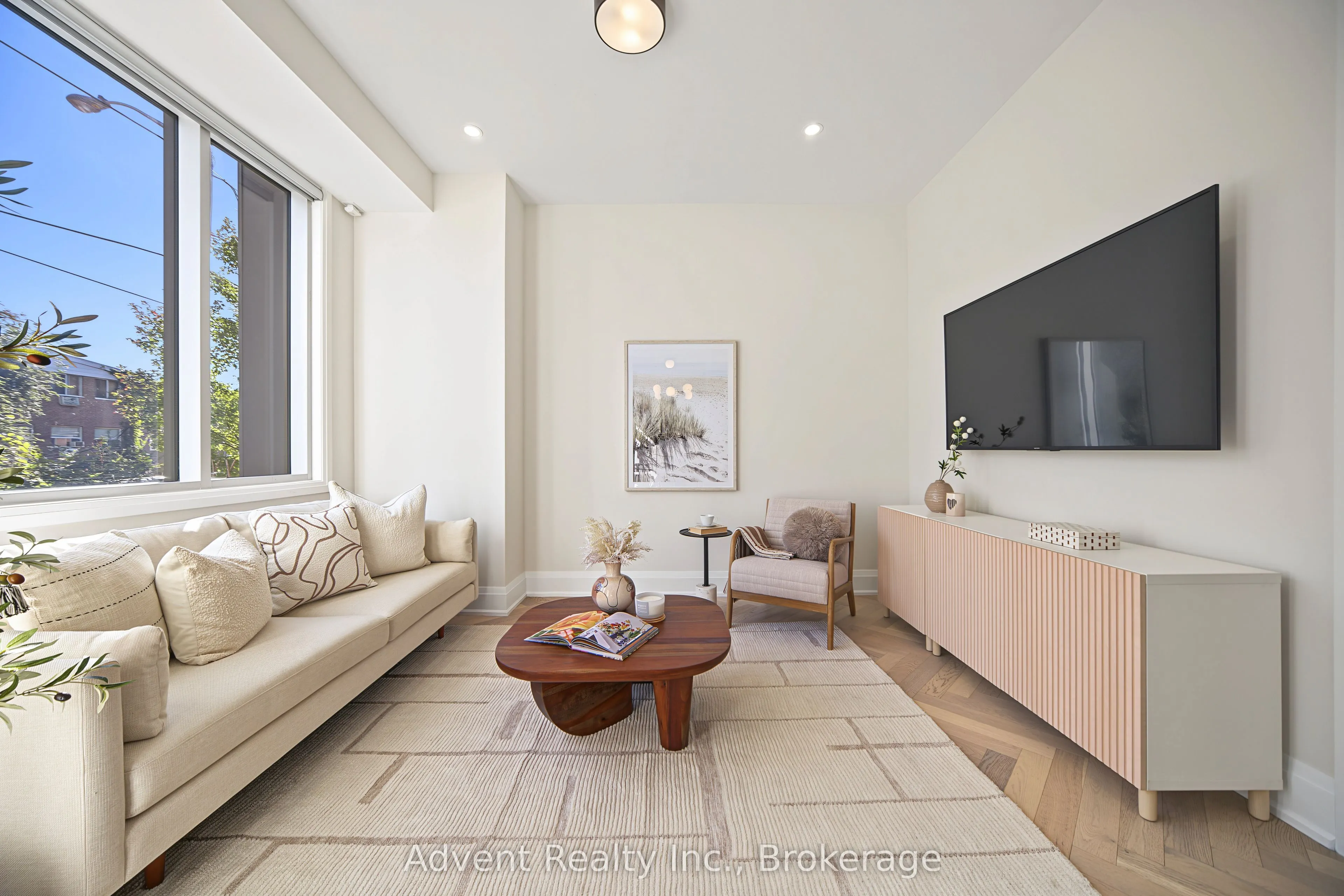 18 Greenbriar Road #3