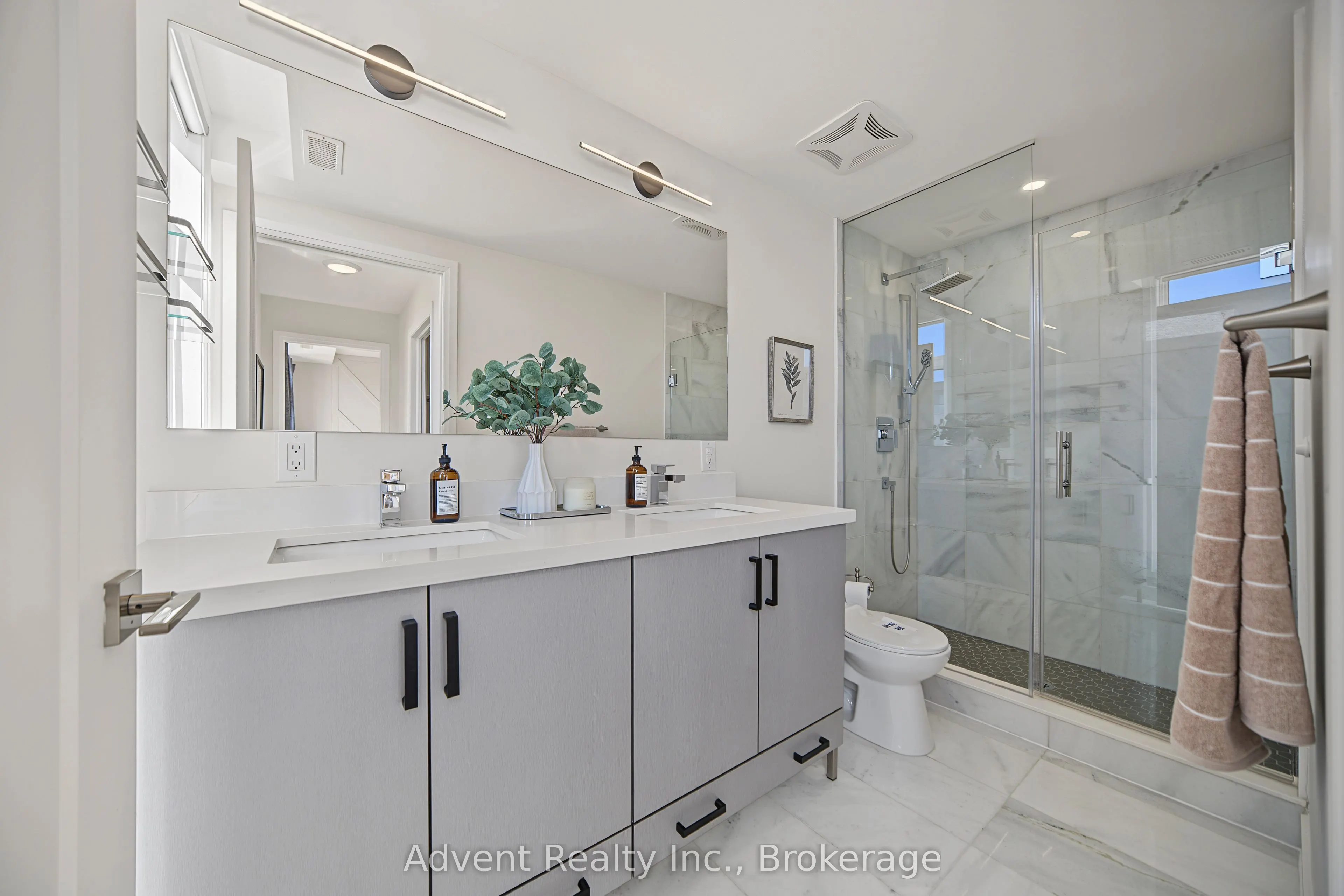 18 Greenbriar Road #3