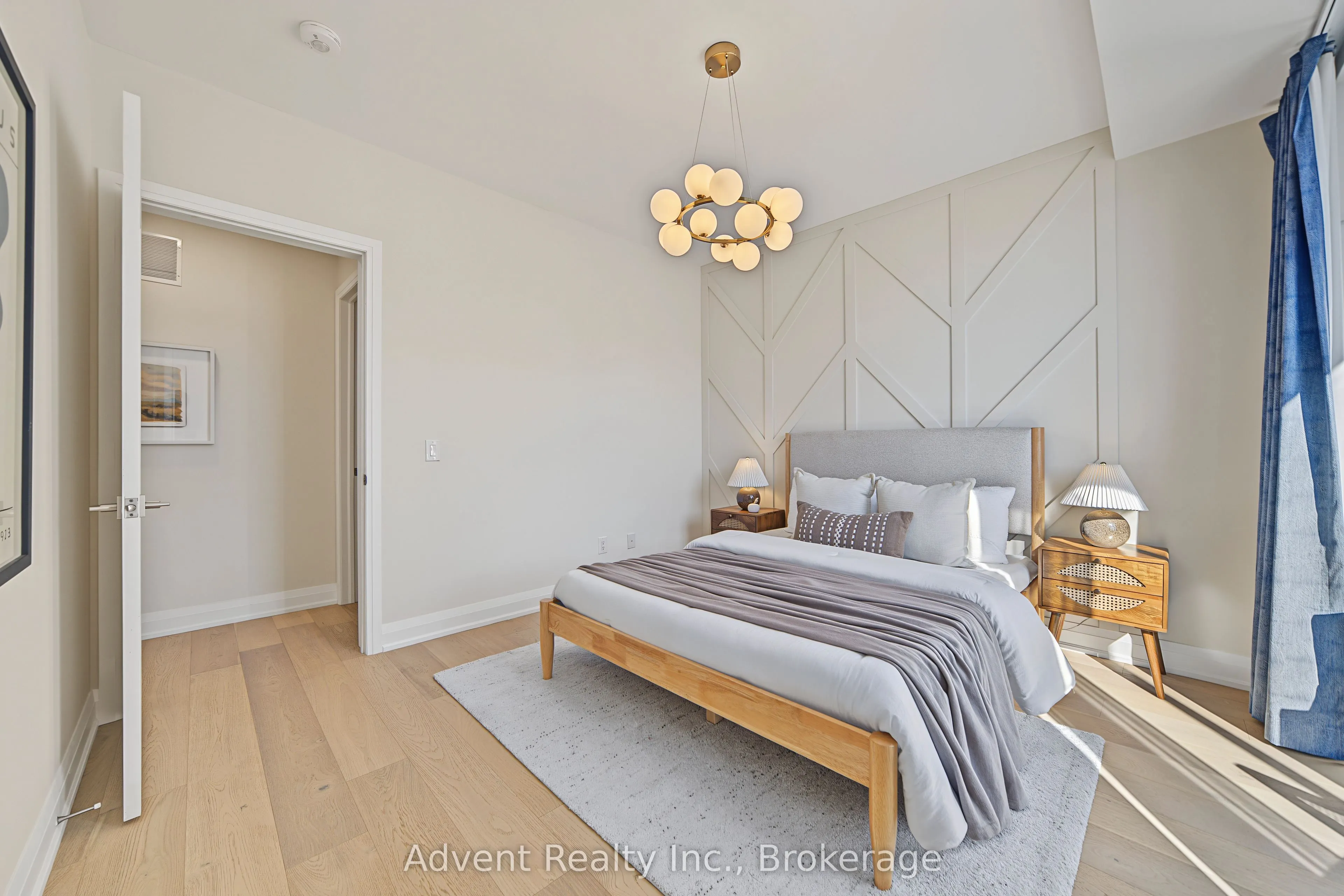 18 Greenbriar Road #3