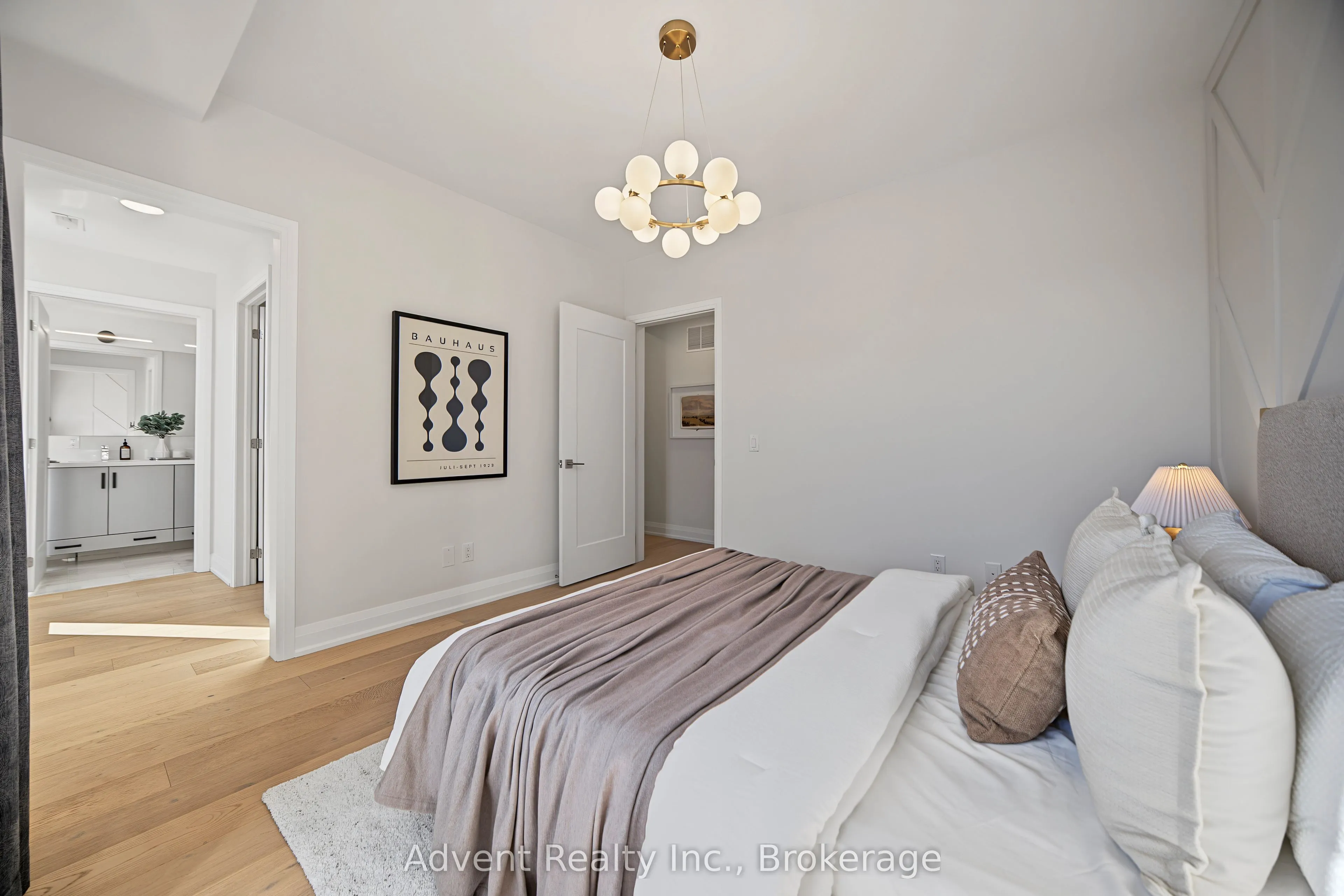 18 Greenbriar Road #3