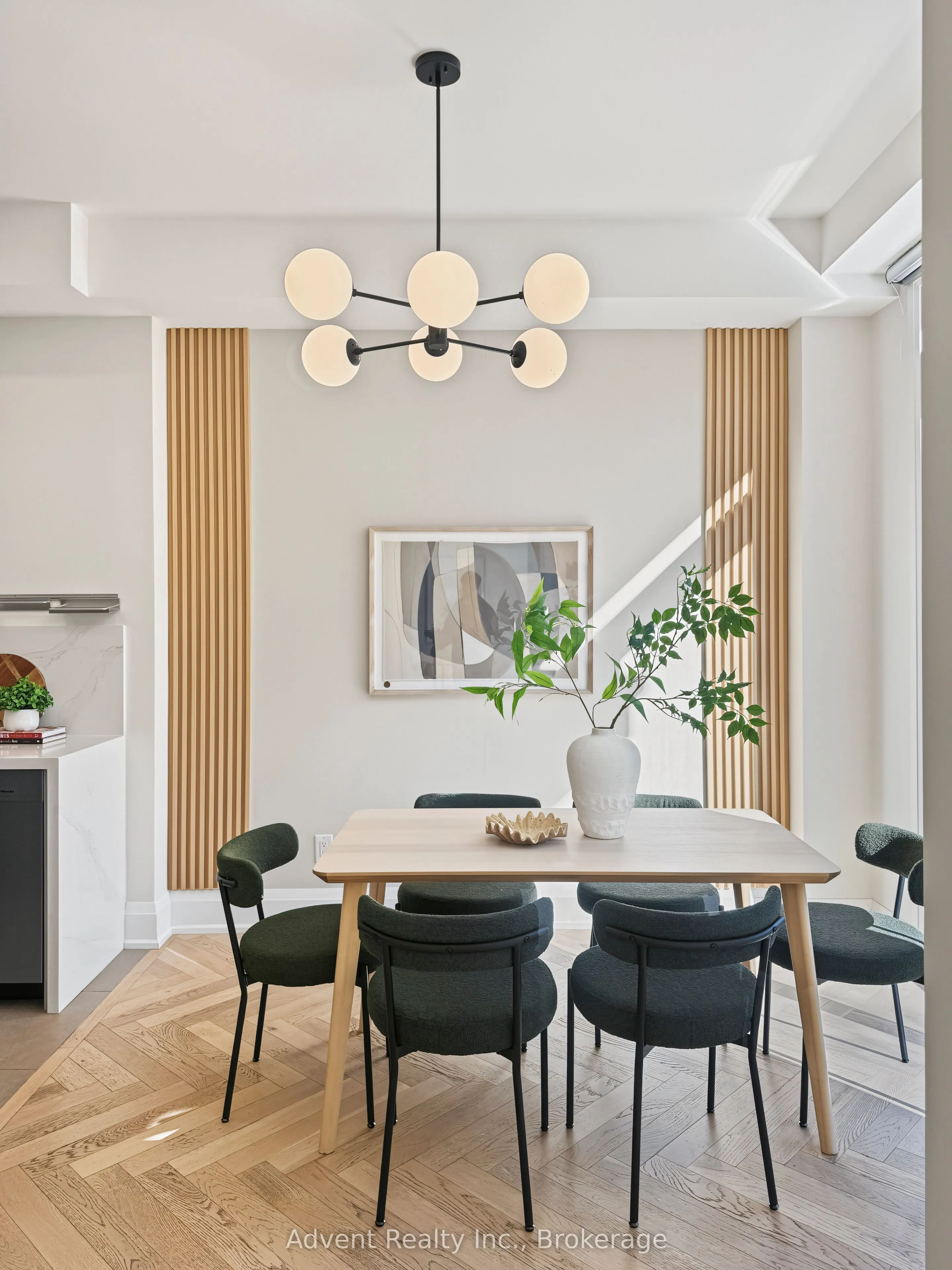 18 Greenbriar Road #3