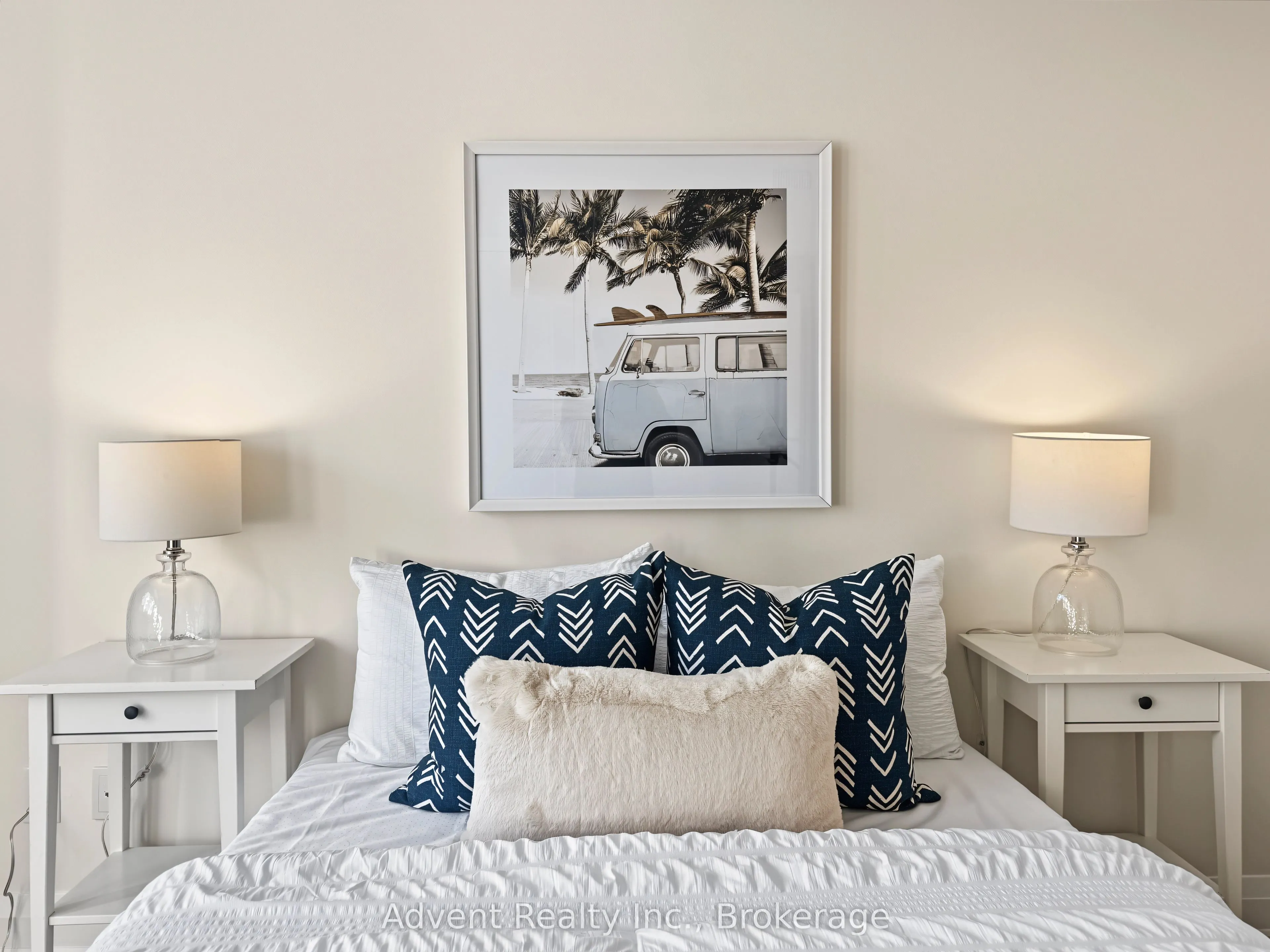 18 Greenbriar Road #3