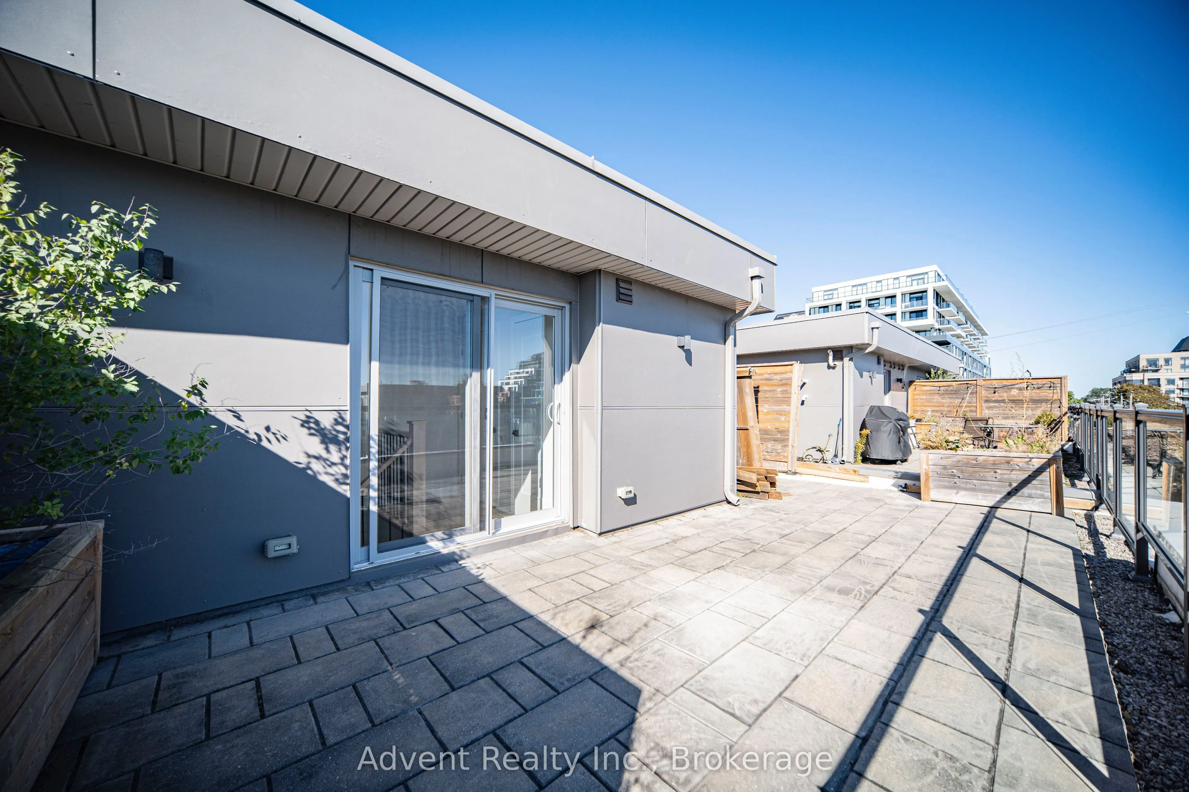 18 Greenbriar Road #3