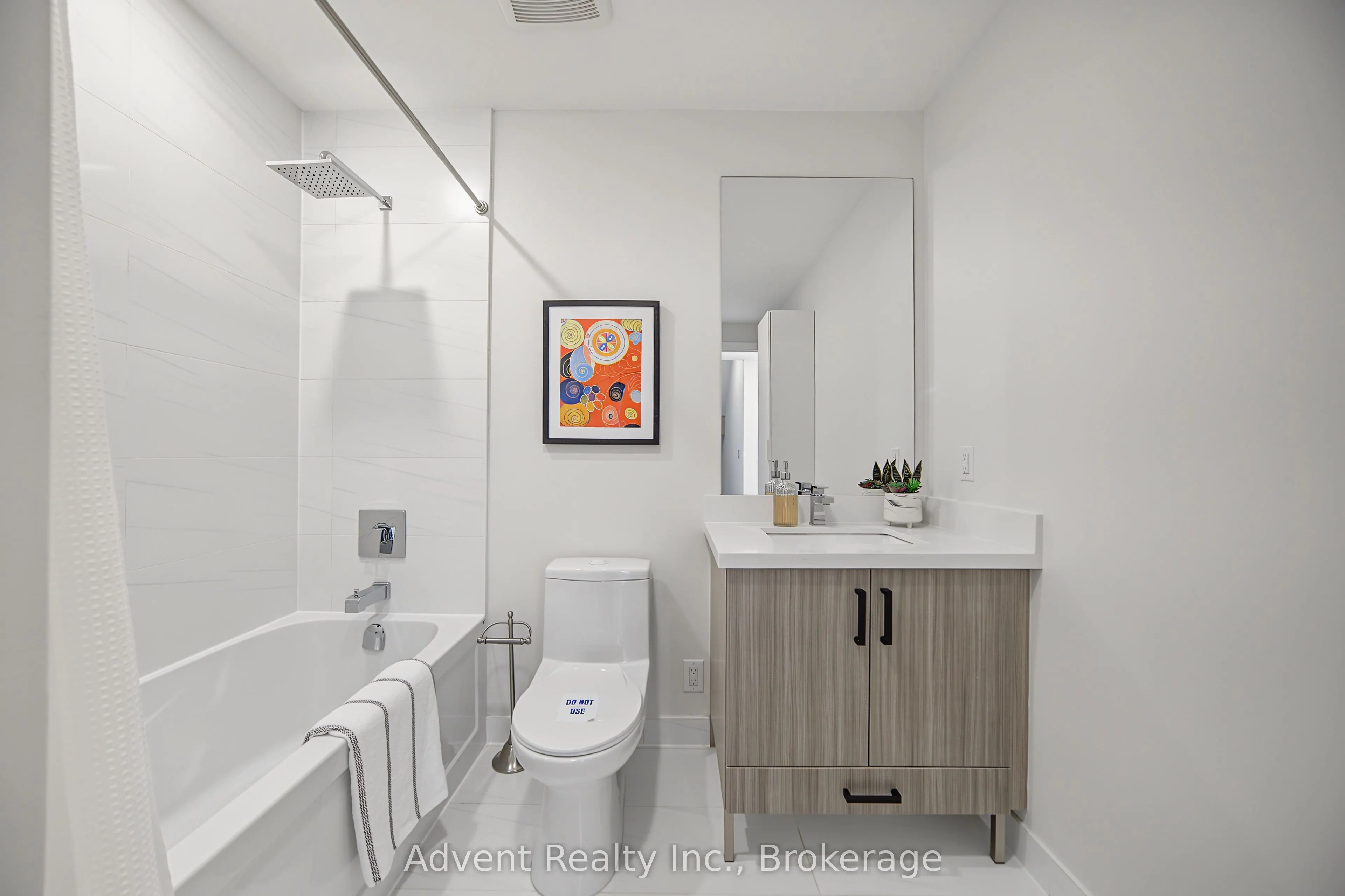 18 Greenbriar Road #3