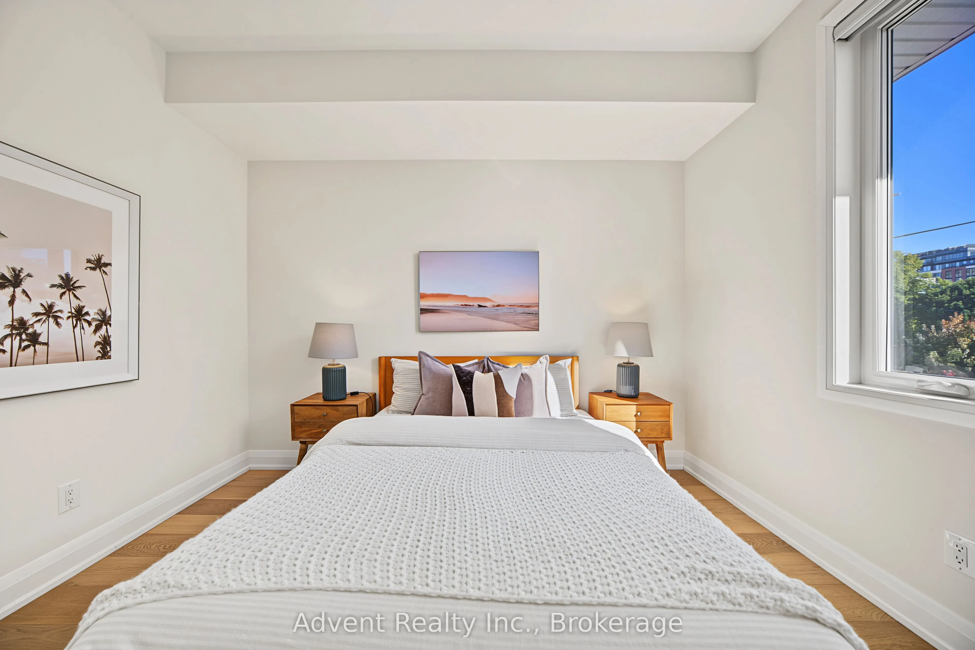 18 Greenbriar Road #3