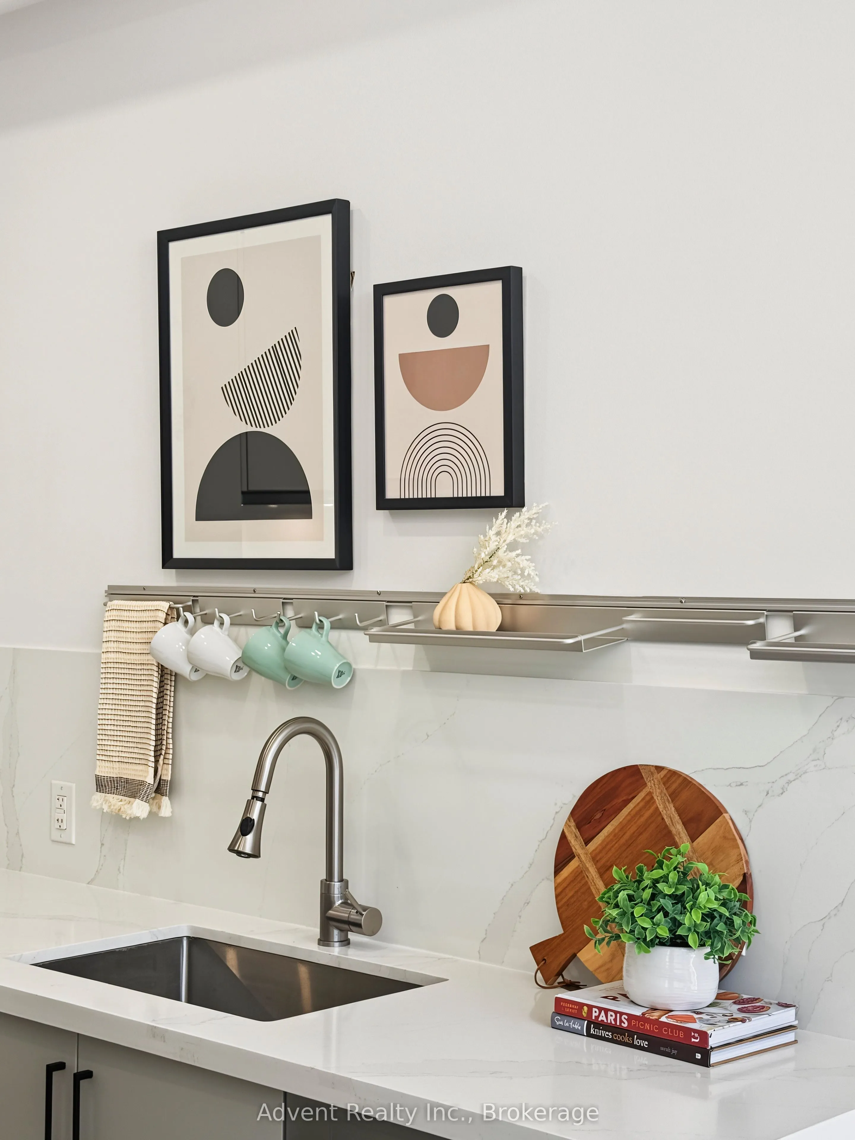 18 Greenbriar Road #3