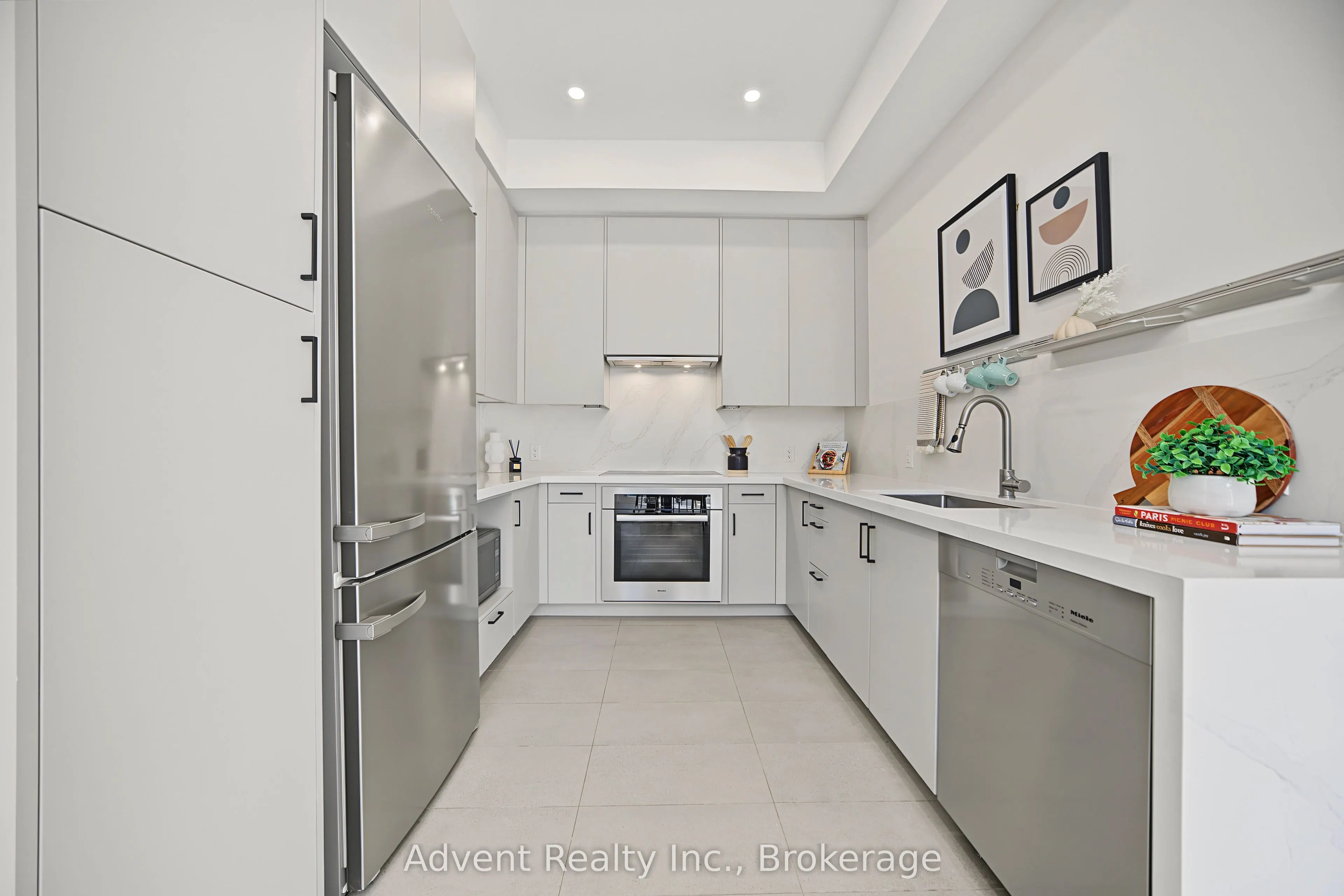 18 Greenbriar Road #3