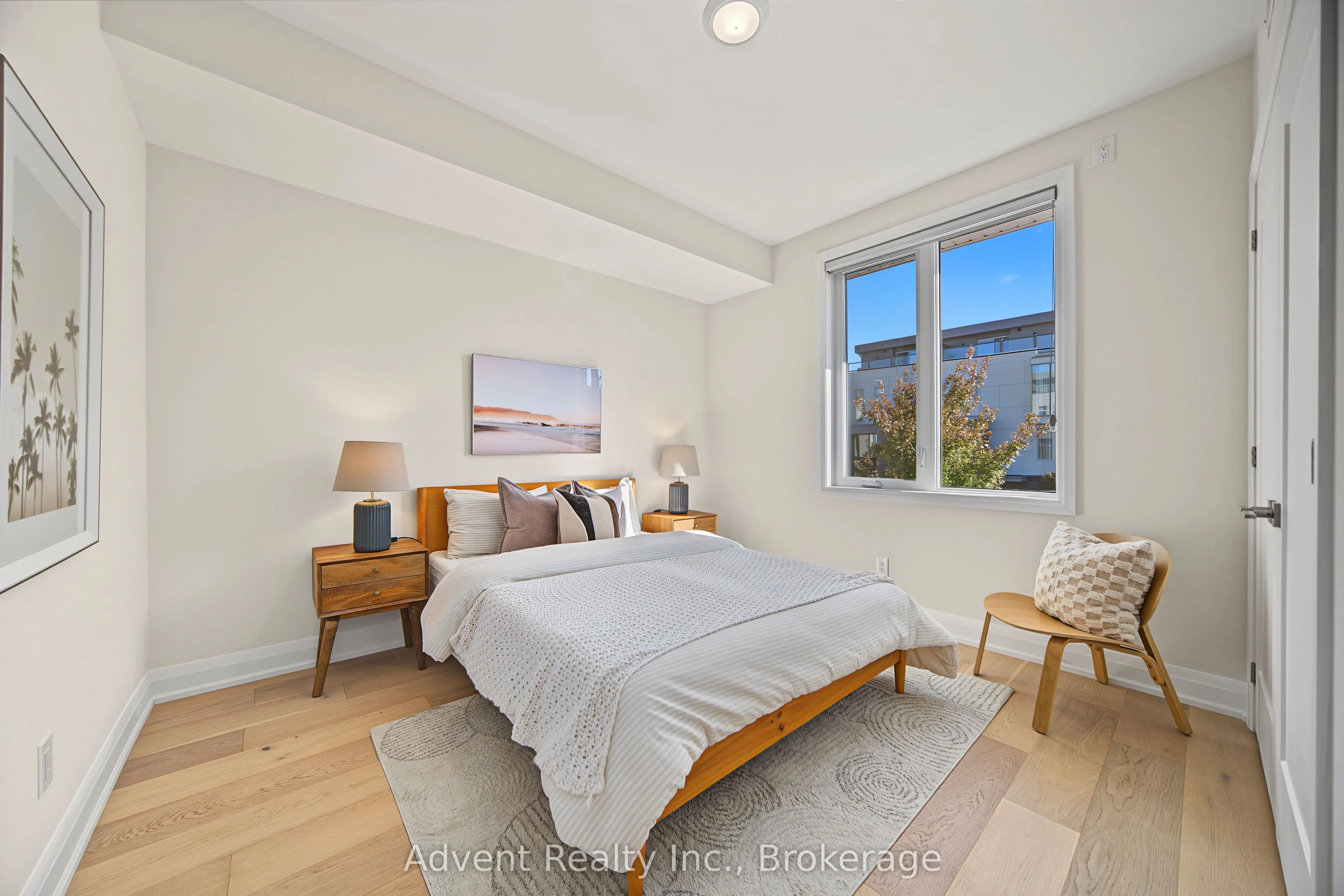 18 Greenbriar Road #3