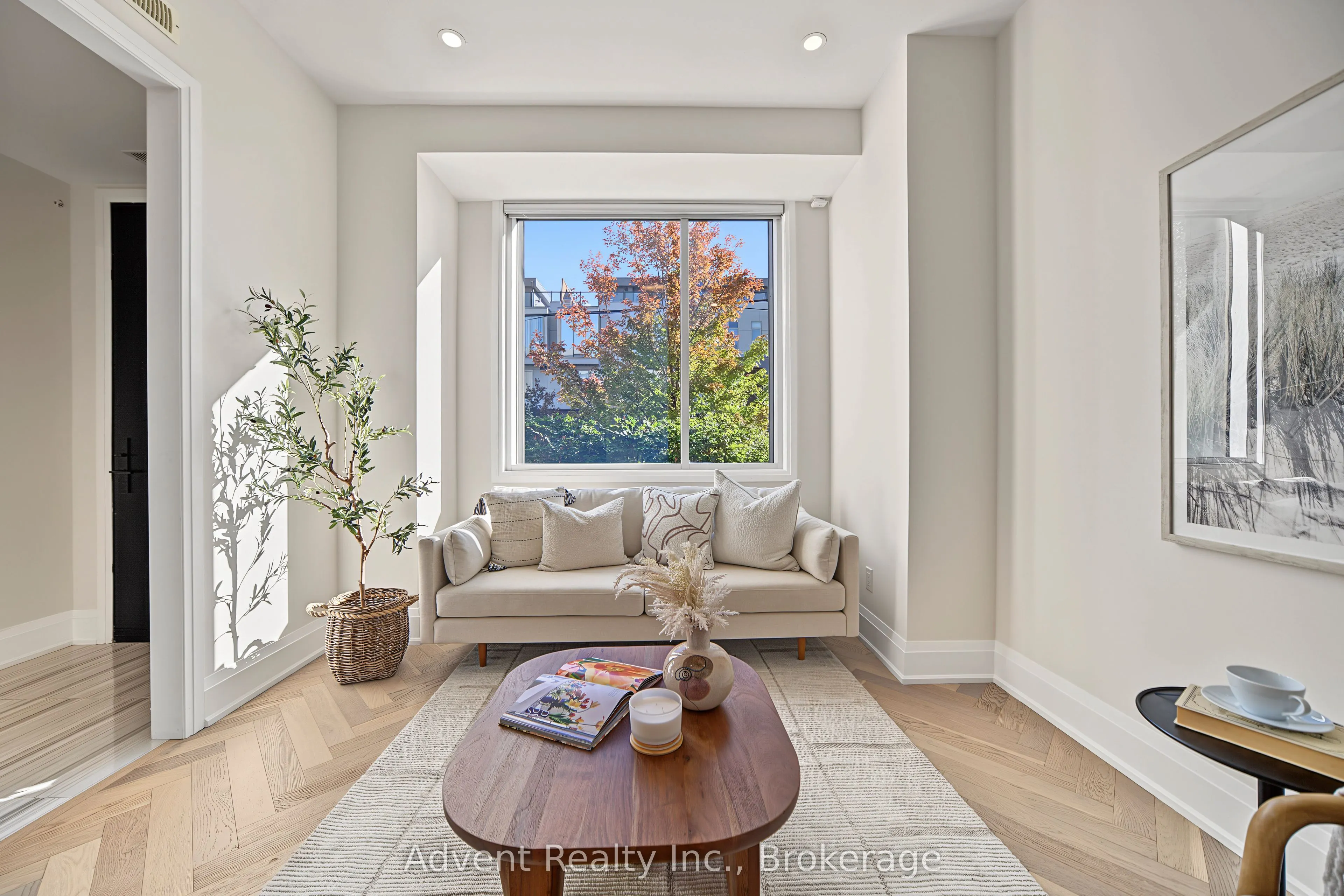 18 Greenbriar Road #3