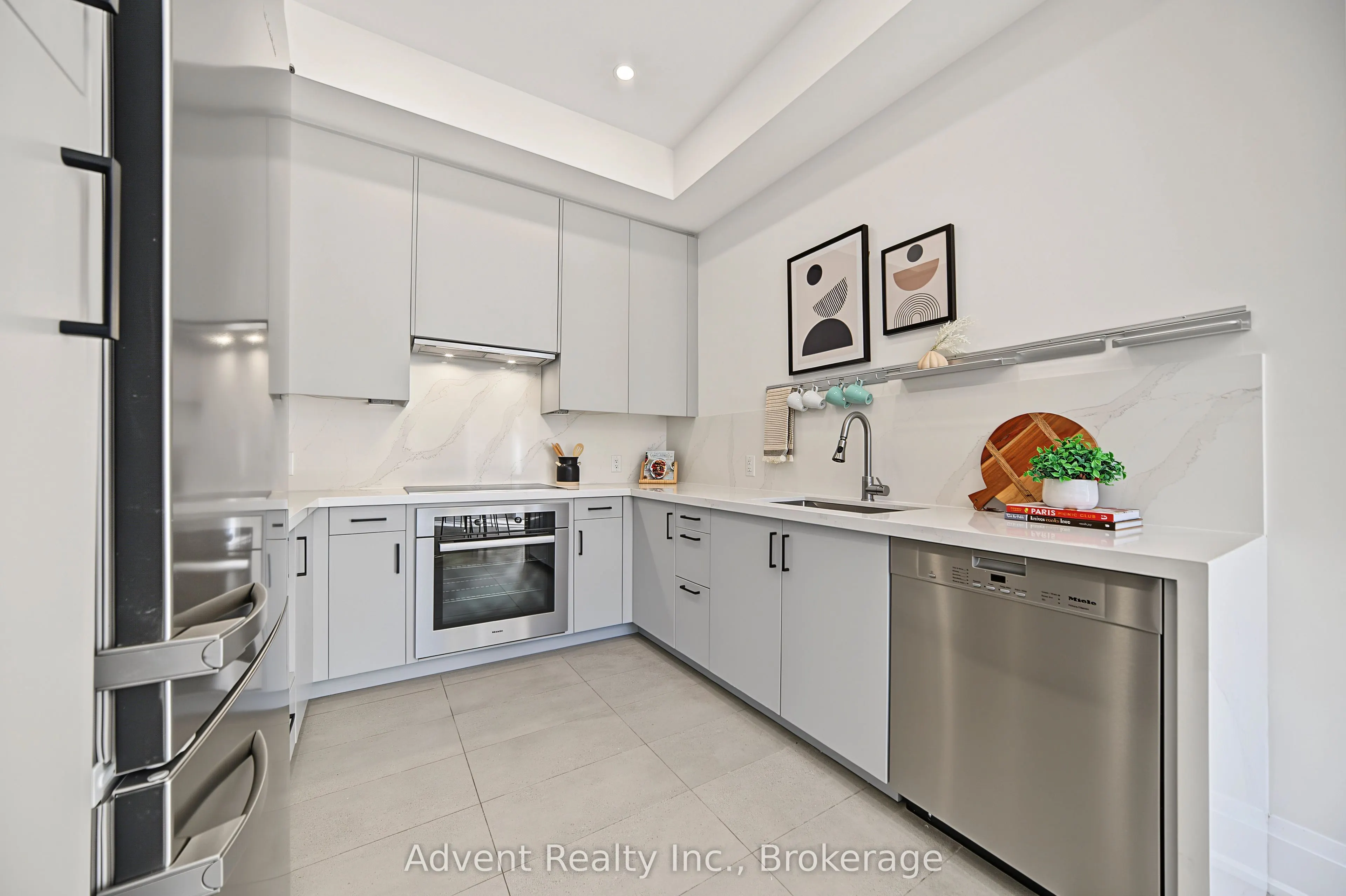 18 Greenbriar Road #3