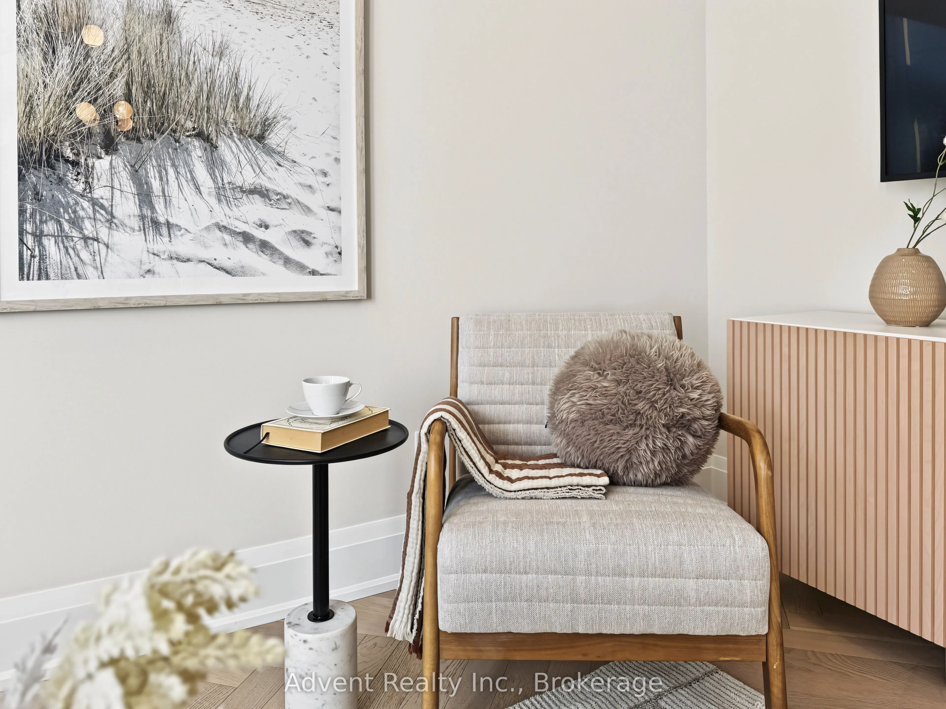 18 Greenbriar Road #3