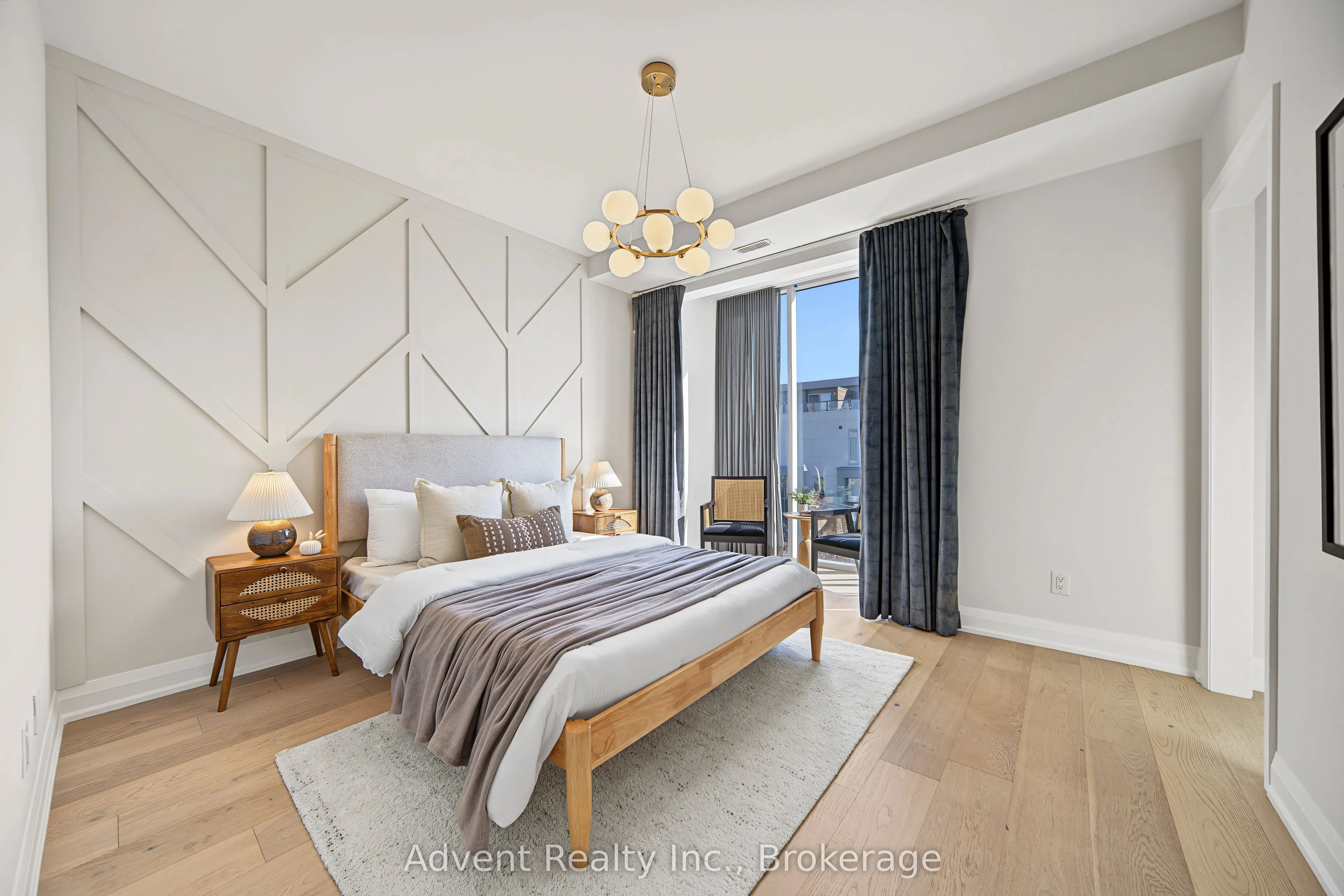 18 Greenbriar Road #3