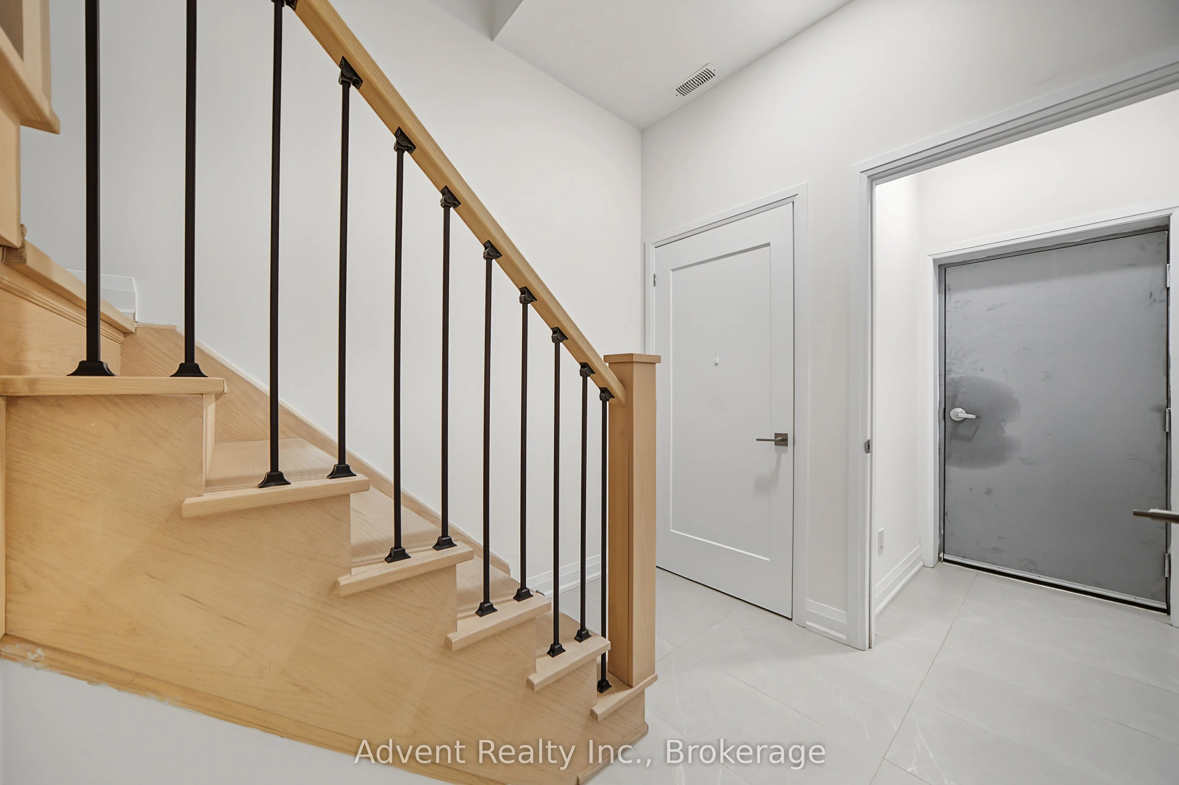 18 Greenbriar Road #3
