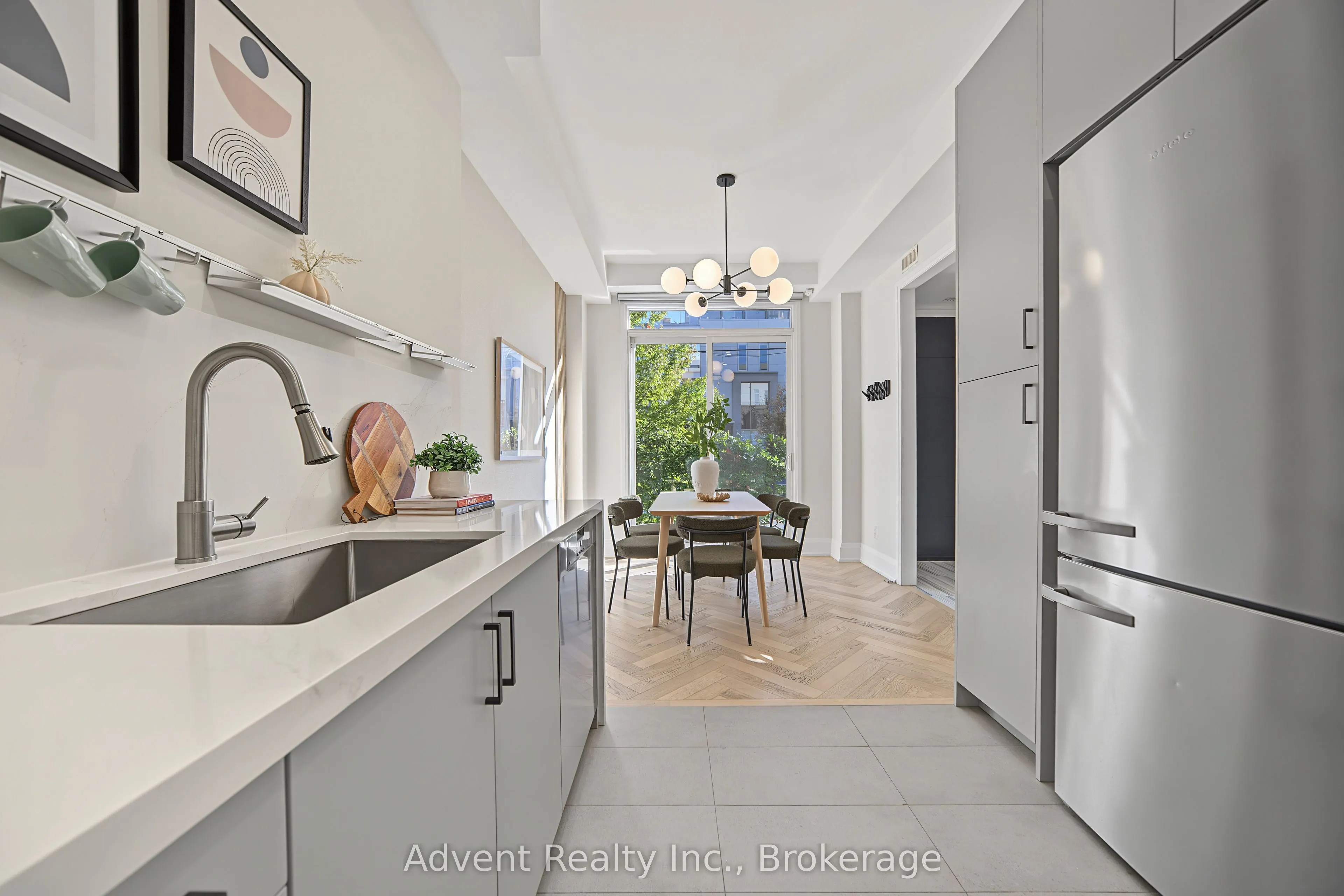 18 Greenbriar Road #3