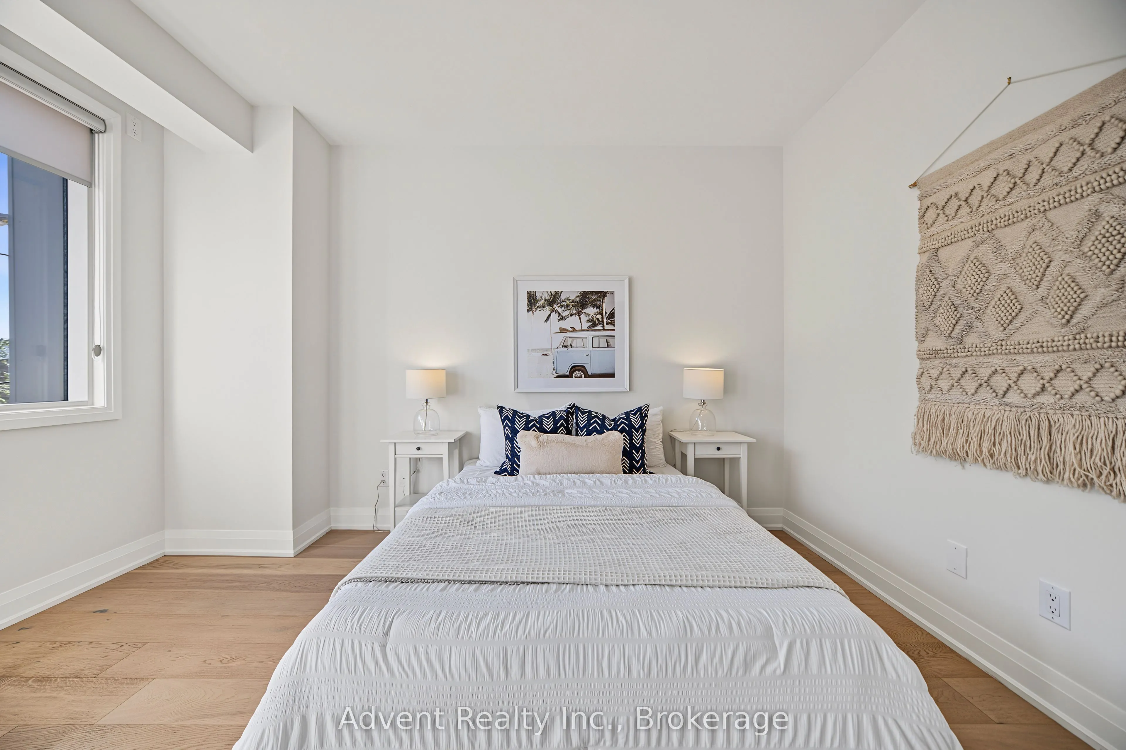 18 Greenbriar Road #3