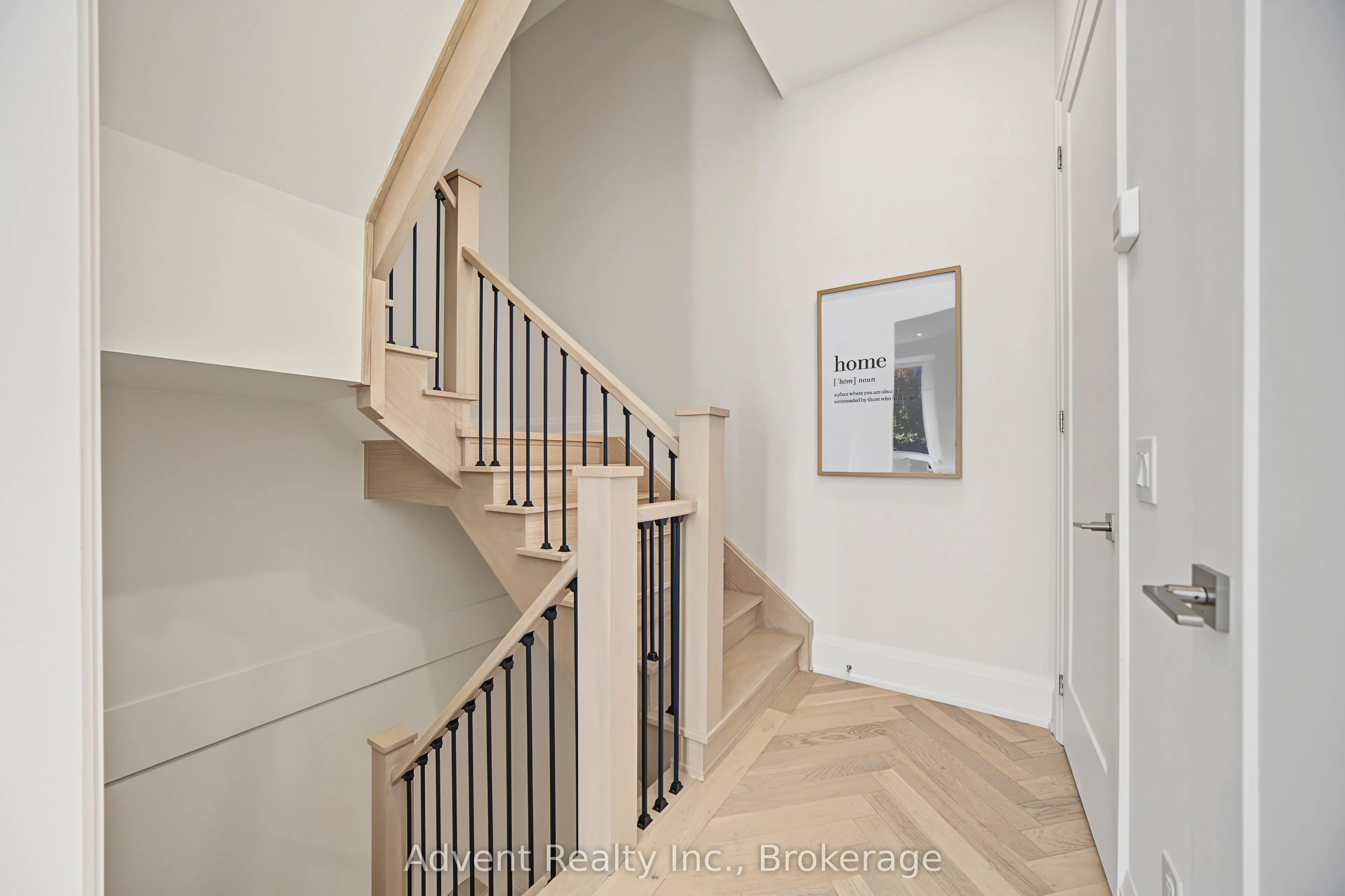 18 Greenbriar Road #3