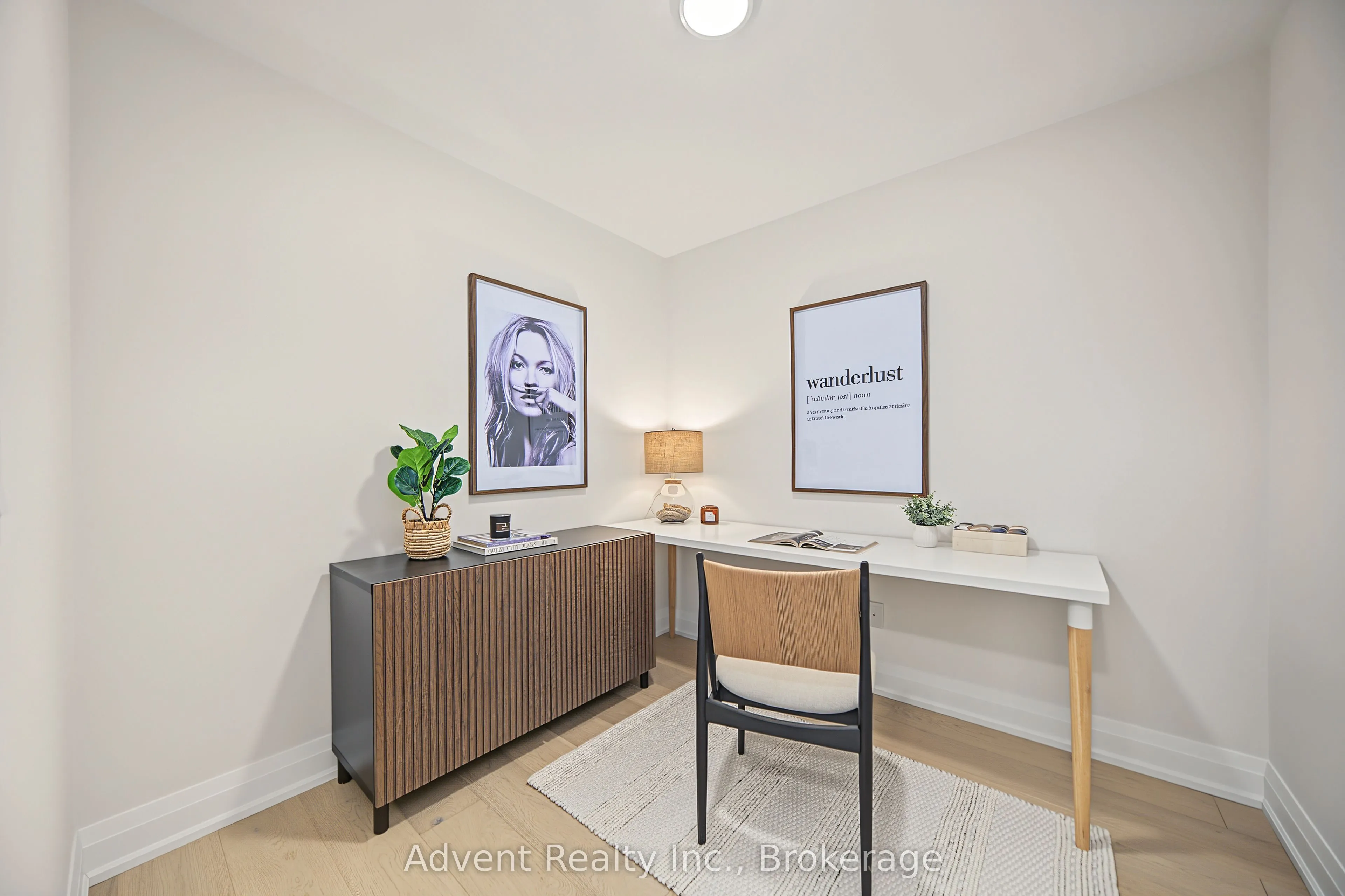 18 Greenbriar Road #3
