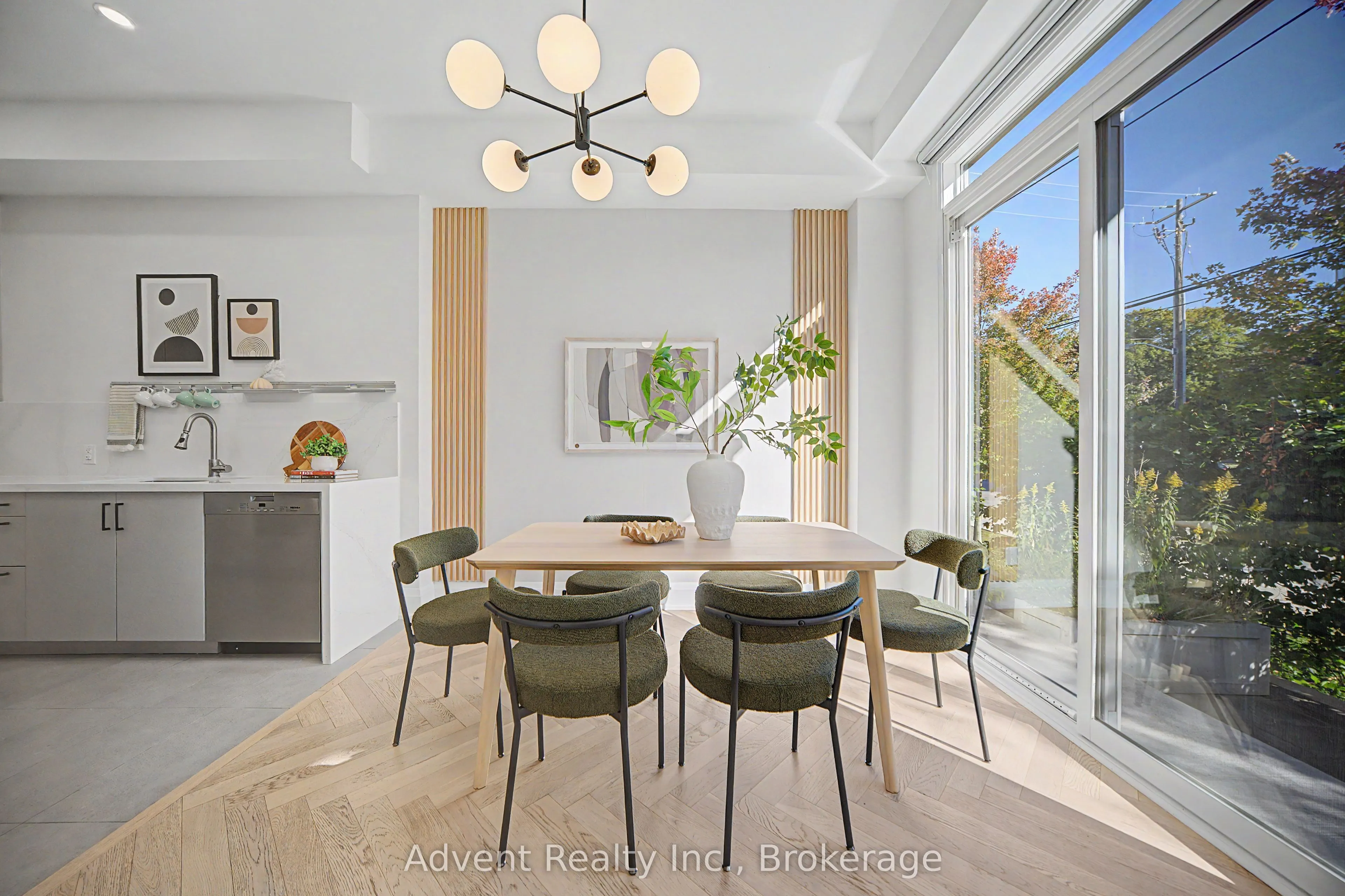 18 Greenbriar Road #3