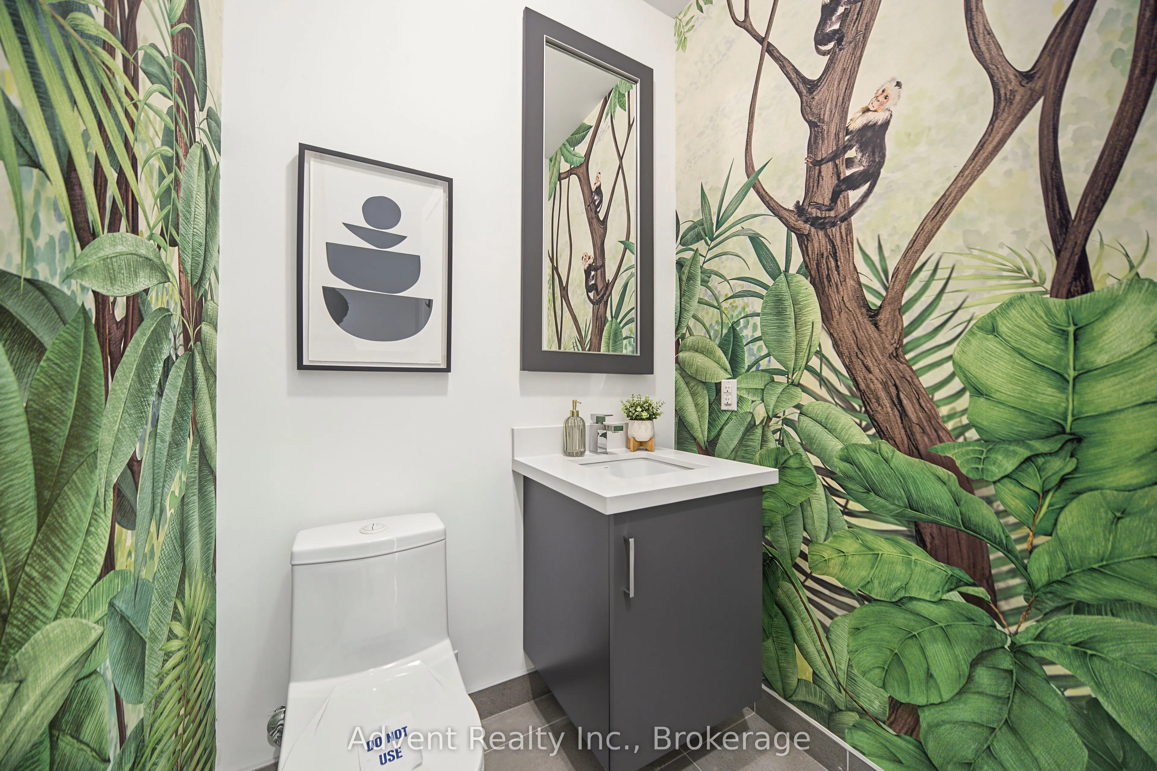 18 Greenbriar Road #3