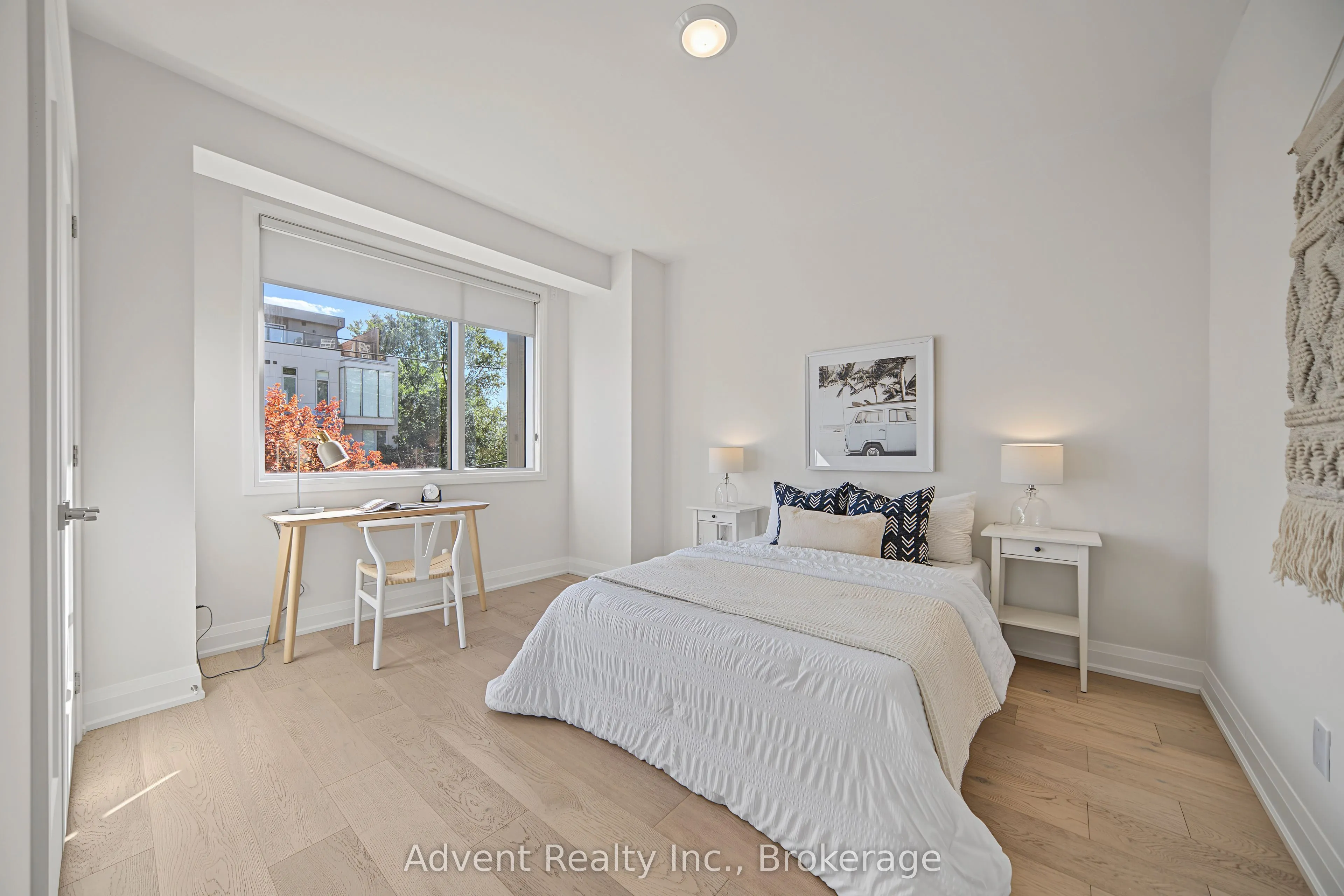 18 Greenbriar Road #3