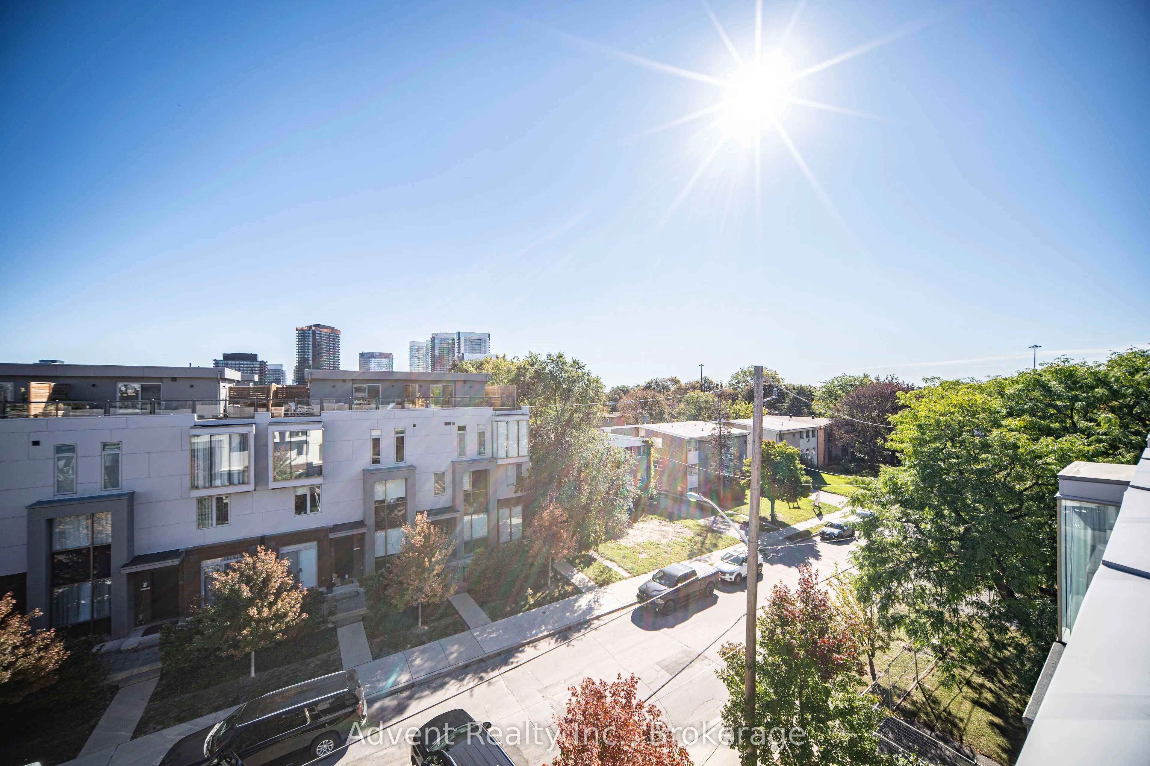 18 Greenbriar Road #3
