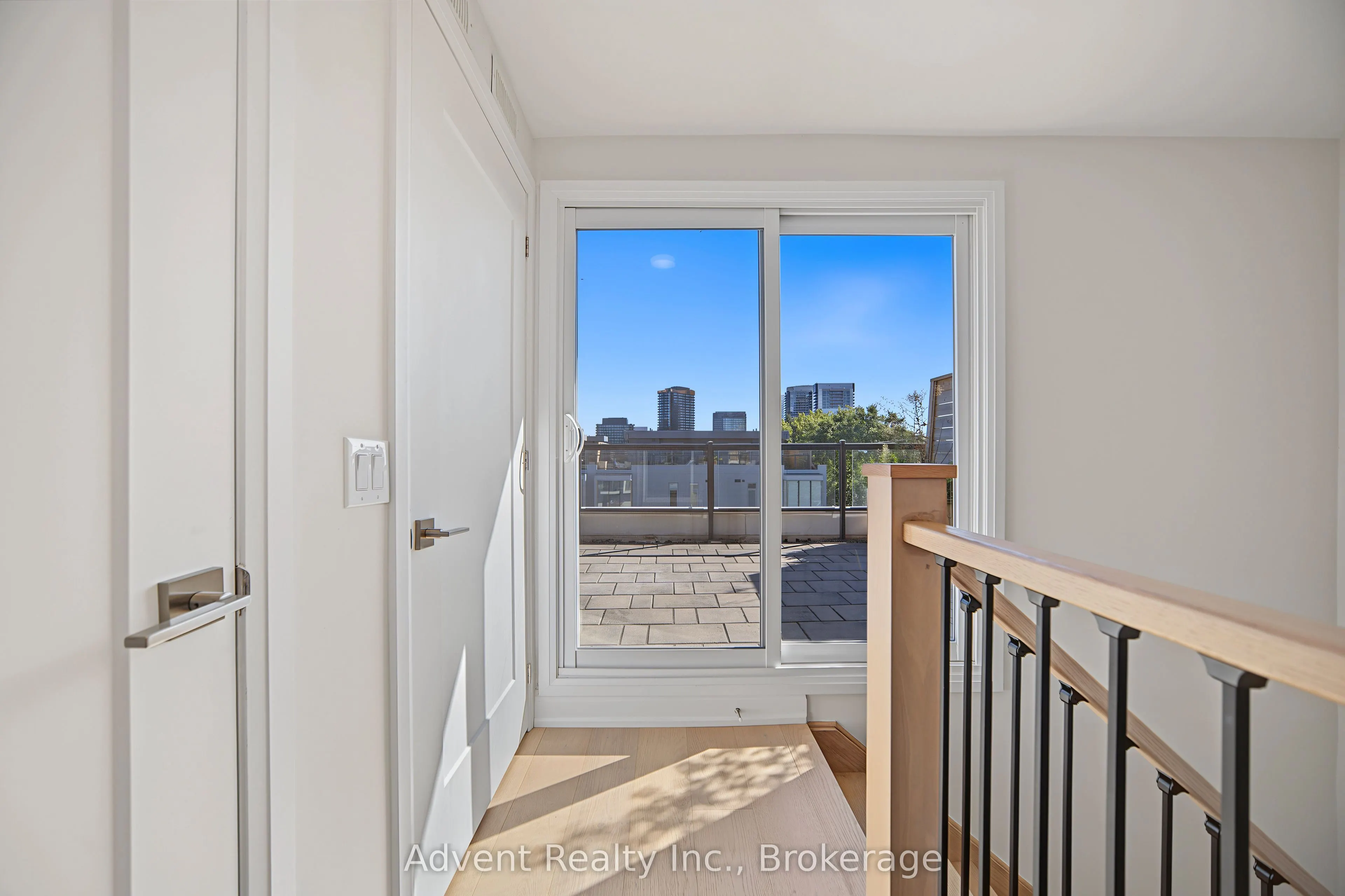 18 Greenbriar Road #3
