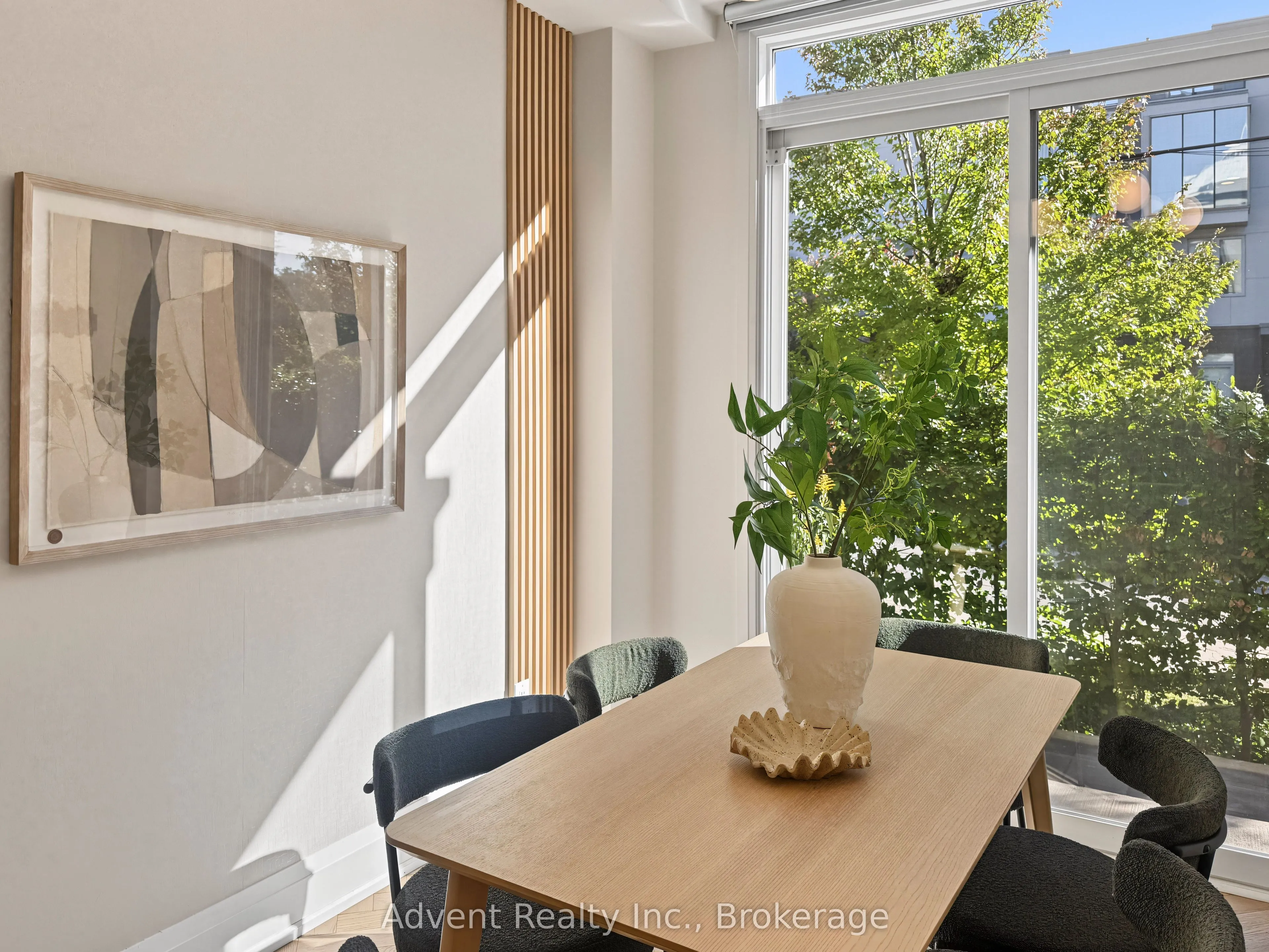 18 Greenbriar Road #3