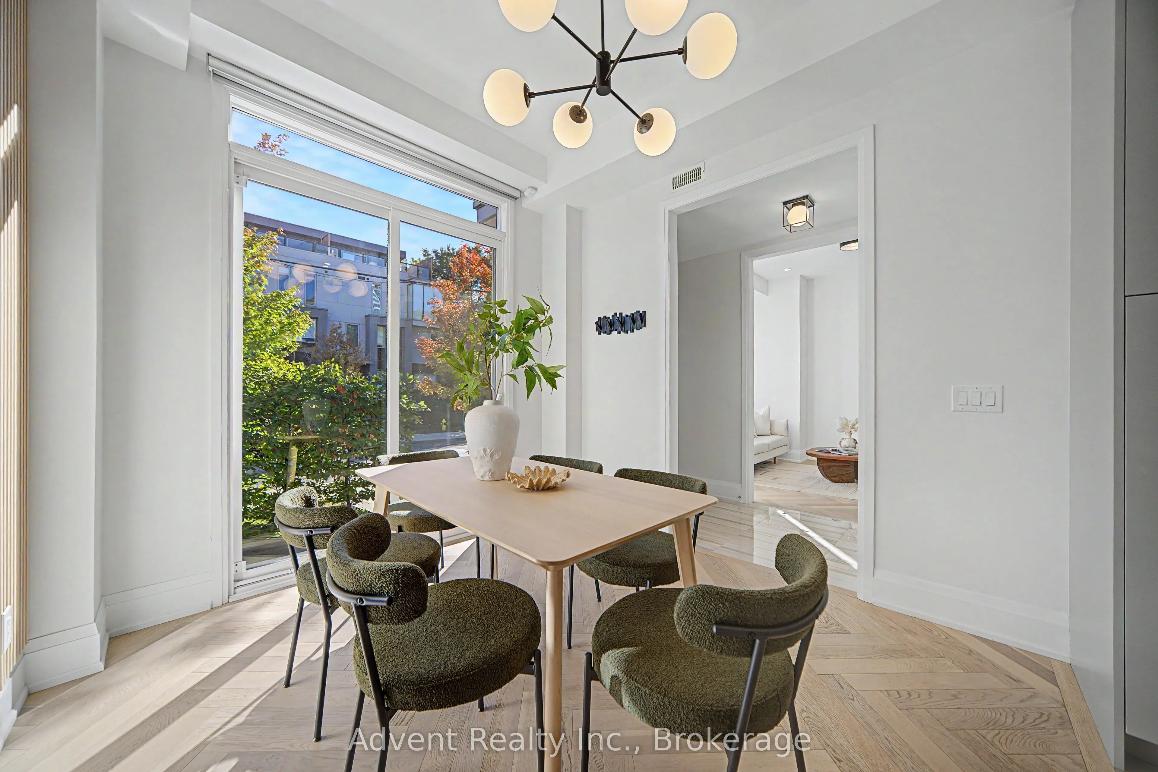 18 Greenbriar Road #3