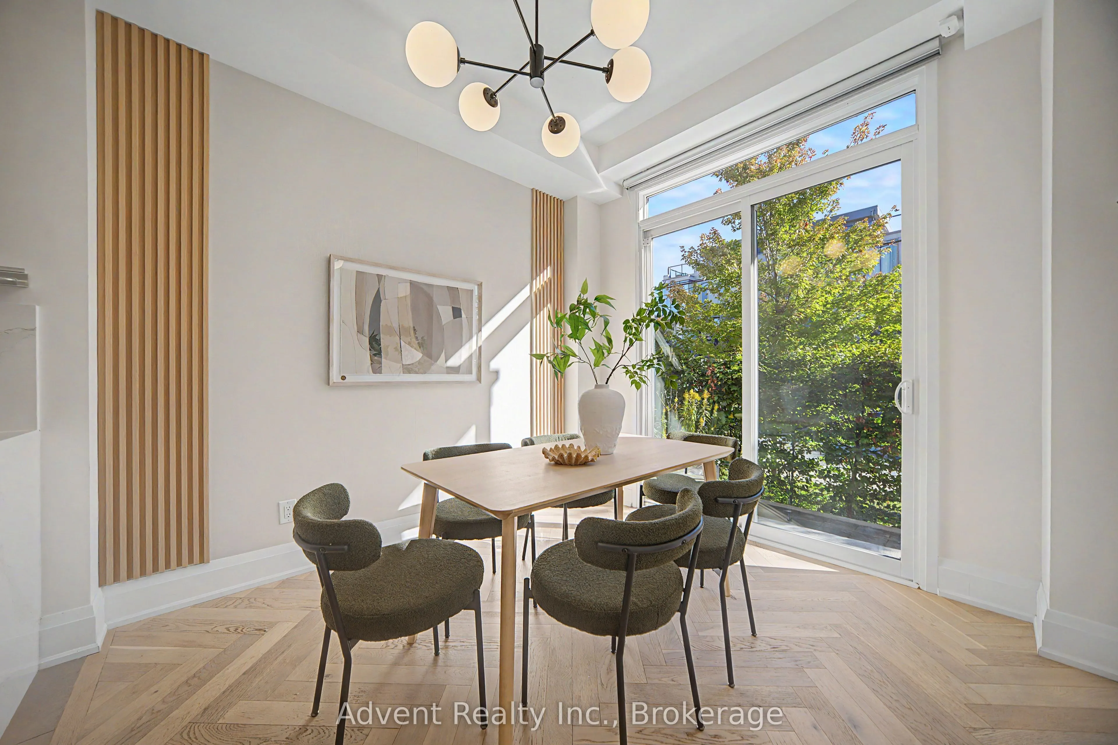18 Greenbriar Road #3