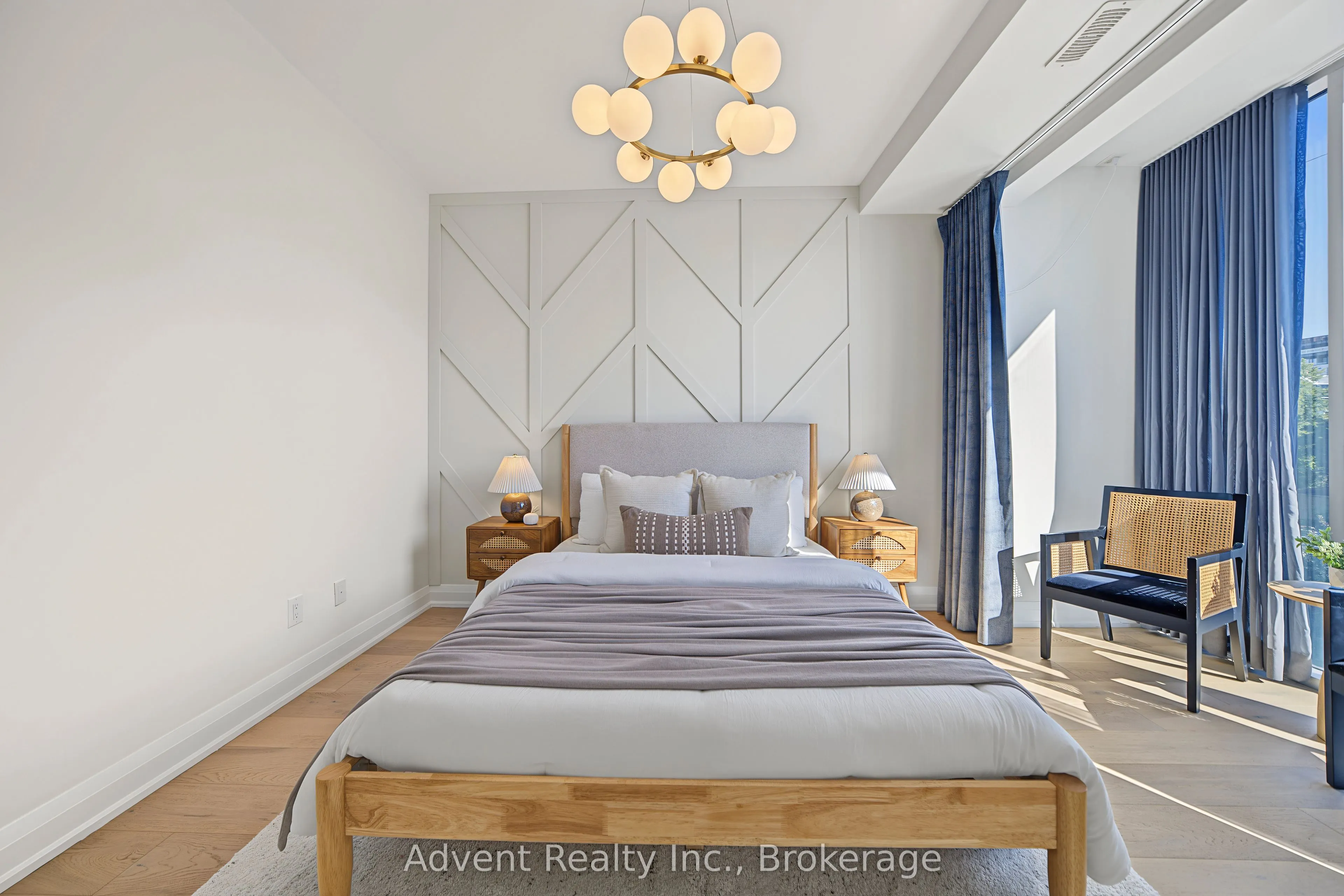 18 Greenbriar Road #3