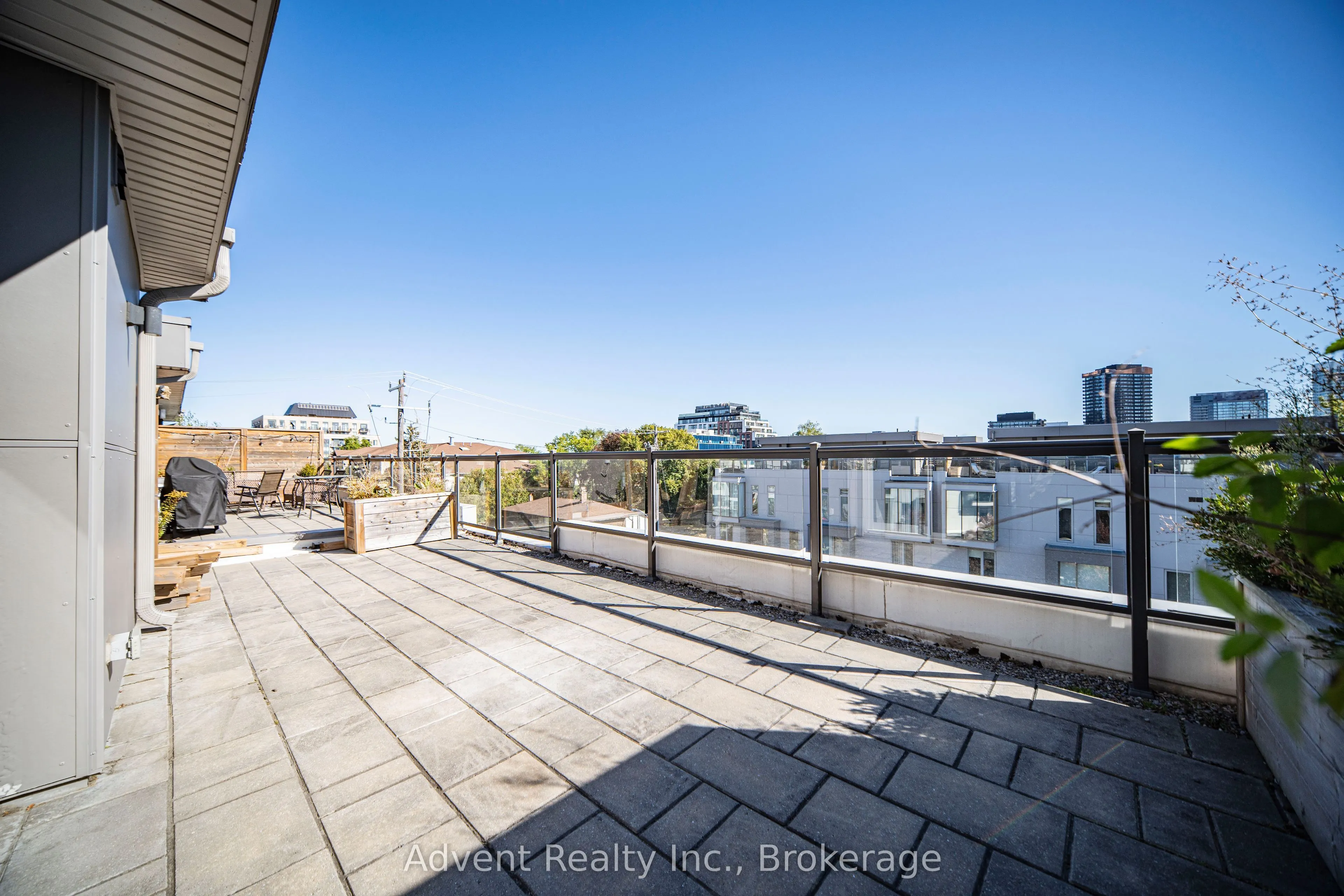 18 Greenbriar Road #3
