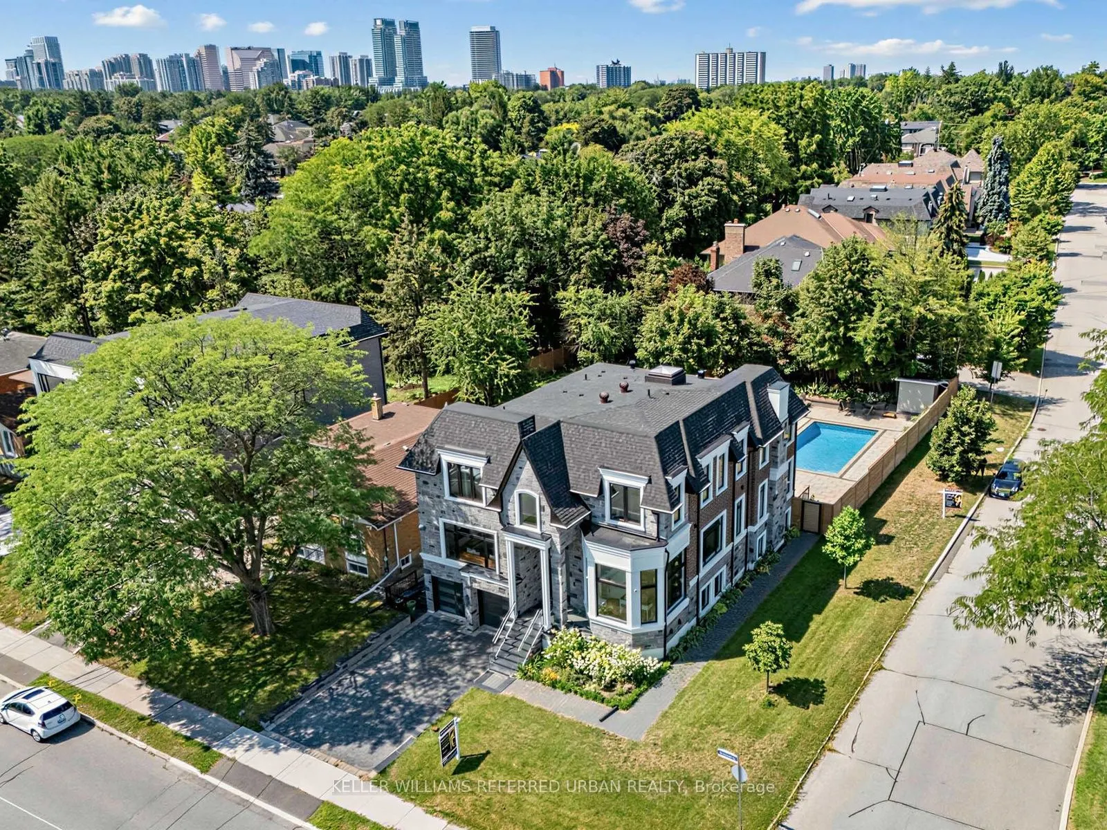 35 Lloydminster Crescent
