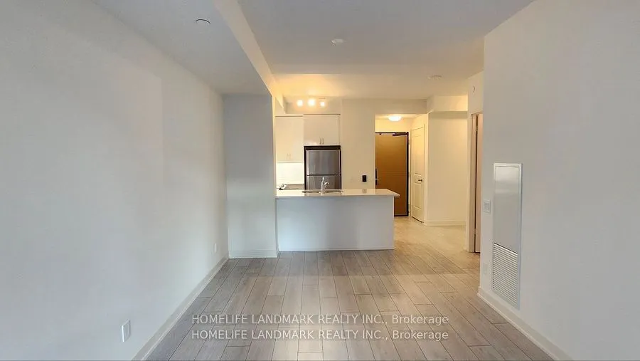 4955 YONGE Street #809