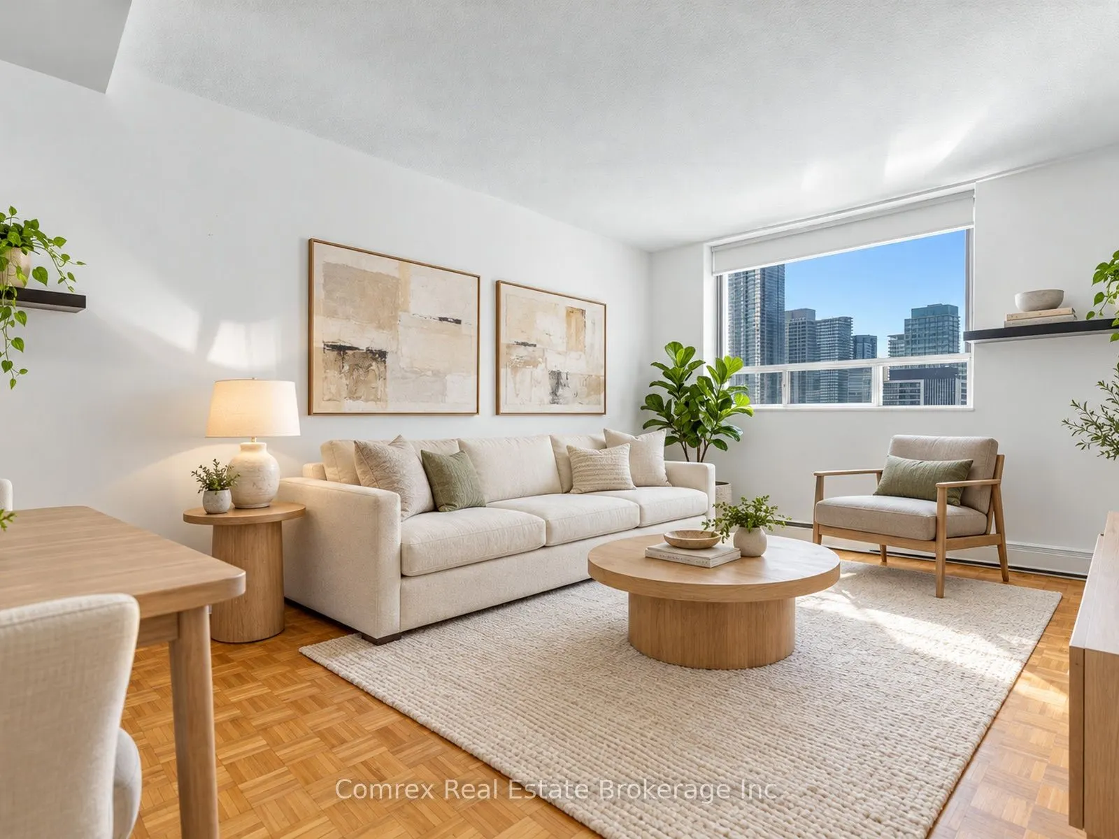 914 Yonge Street #1904