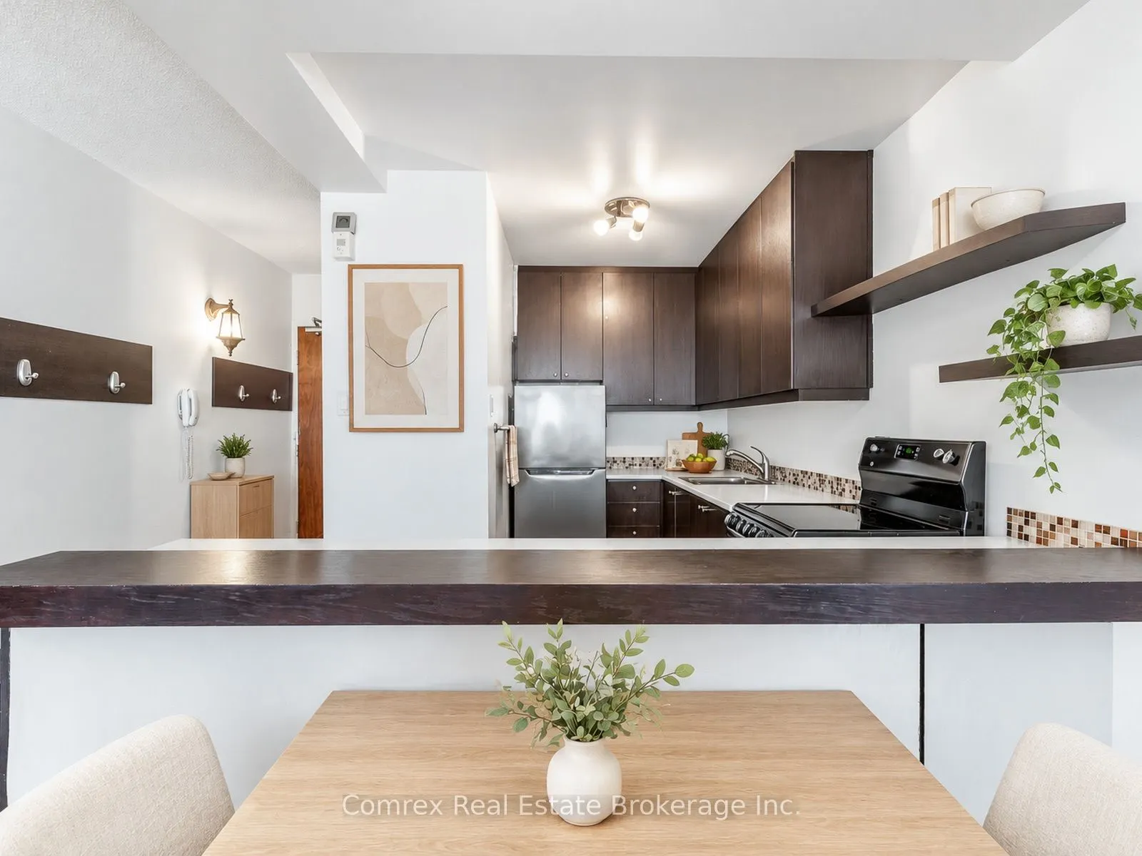 914 Yonge Street #1904