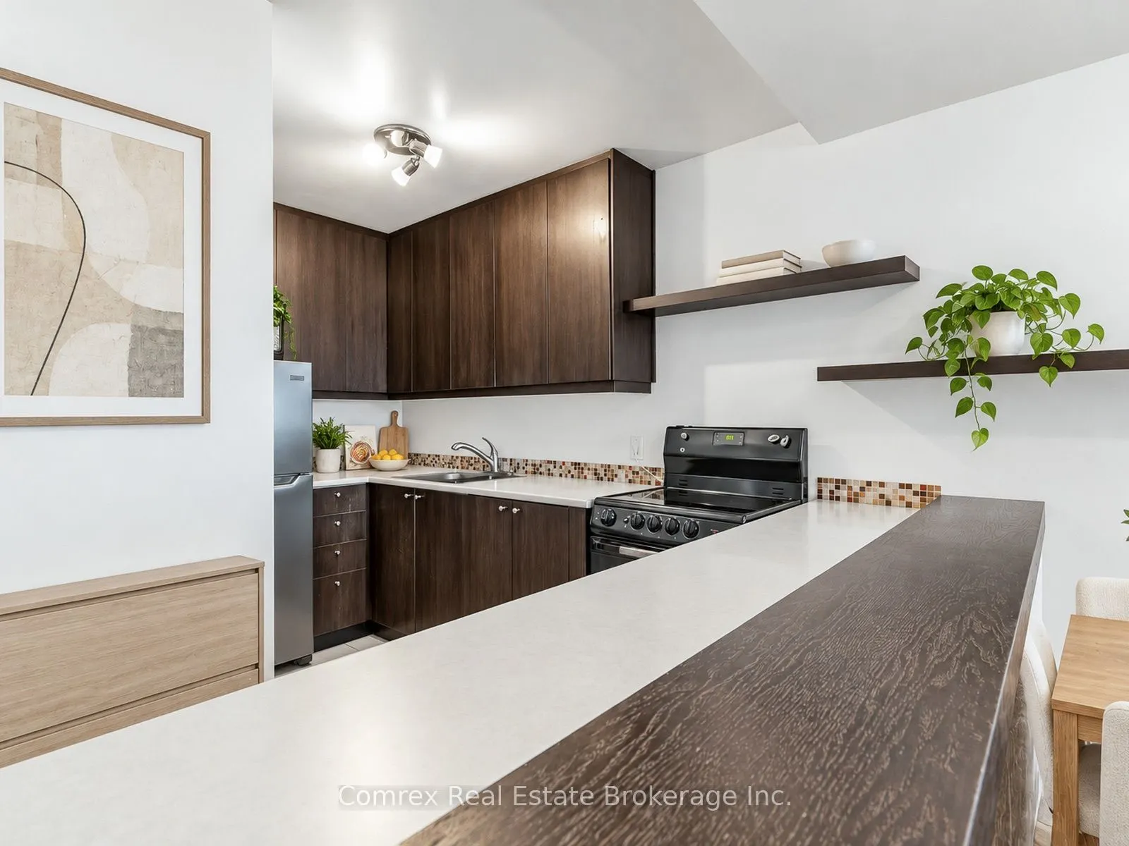914 Yonge Street #1904