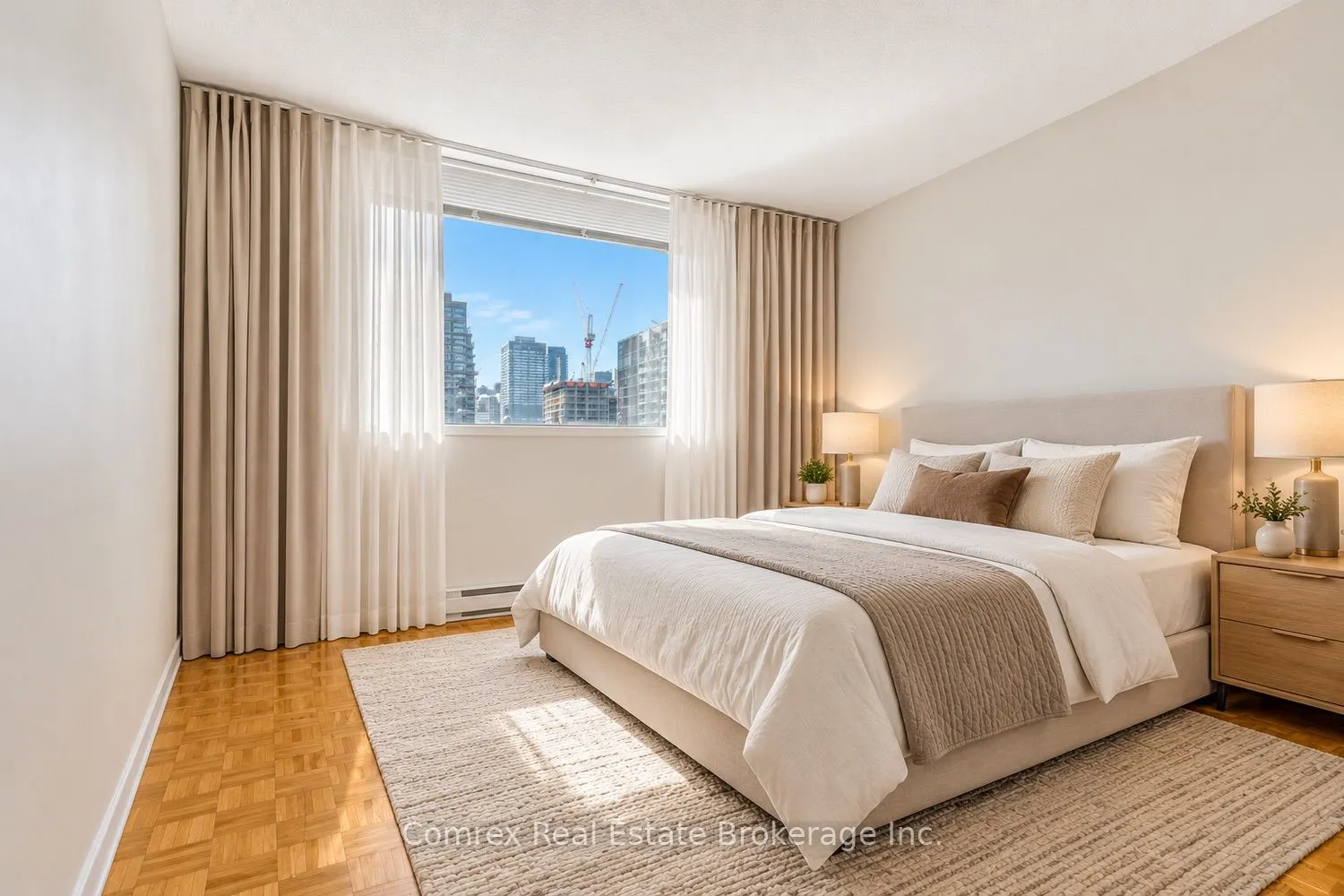 914 Yonge Street #1904