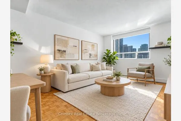 914 Yonge Street