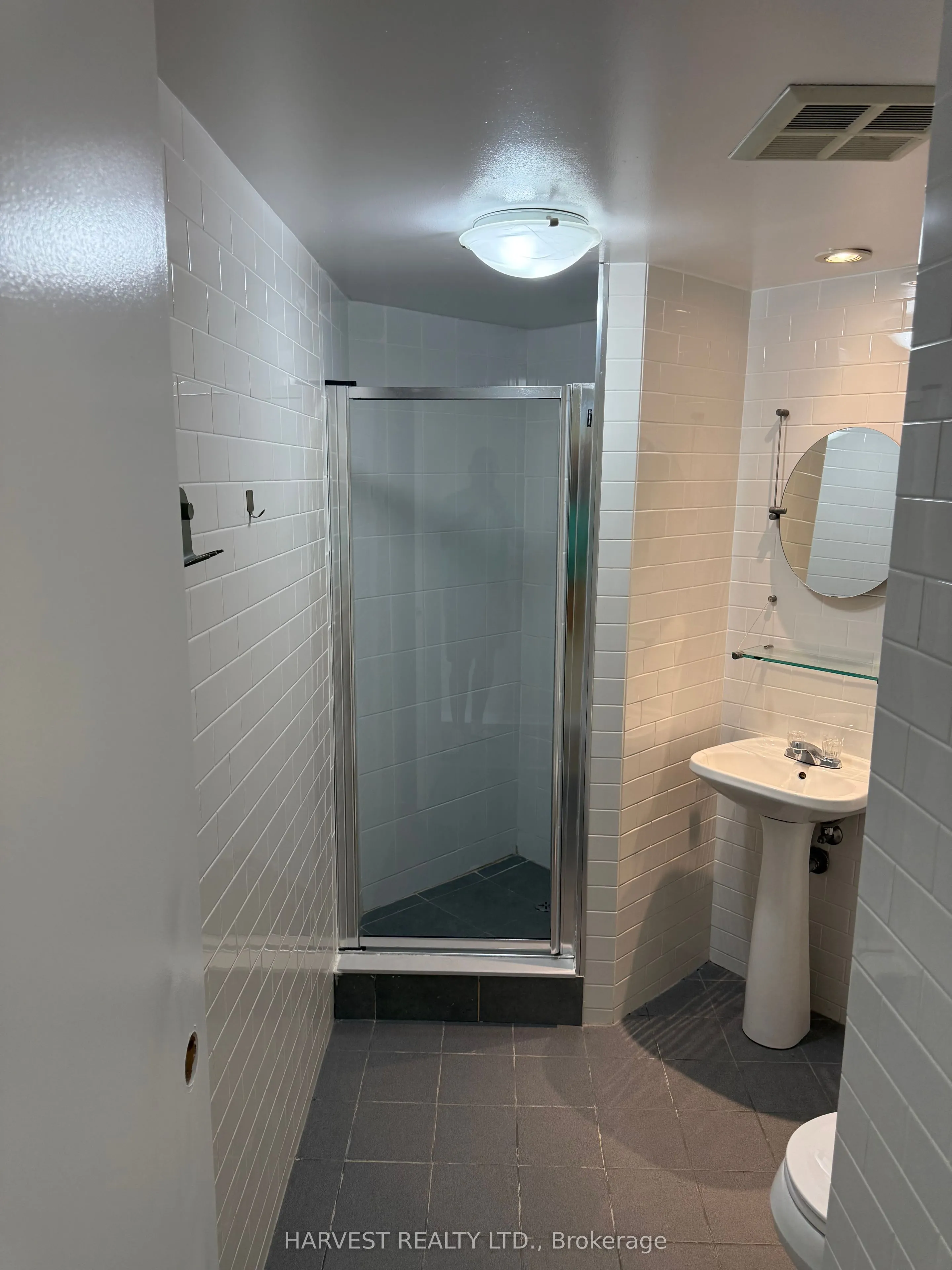 1001 Bay Street #1715