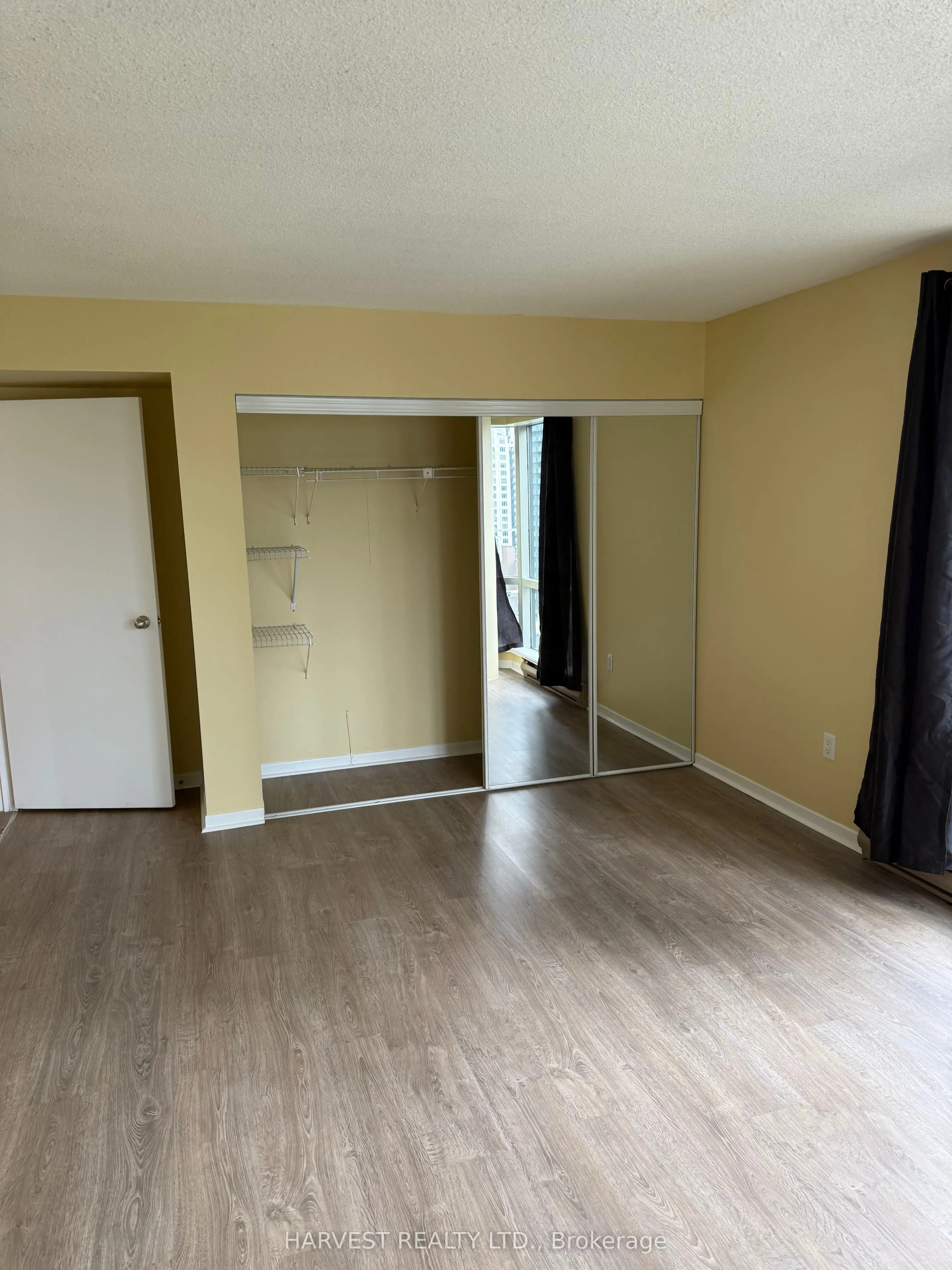 1001 Bay Street #1715