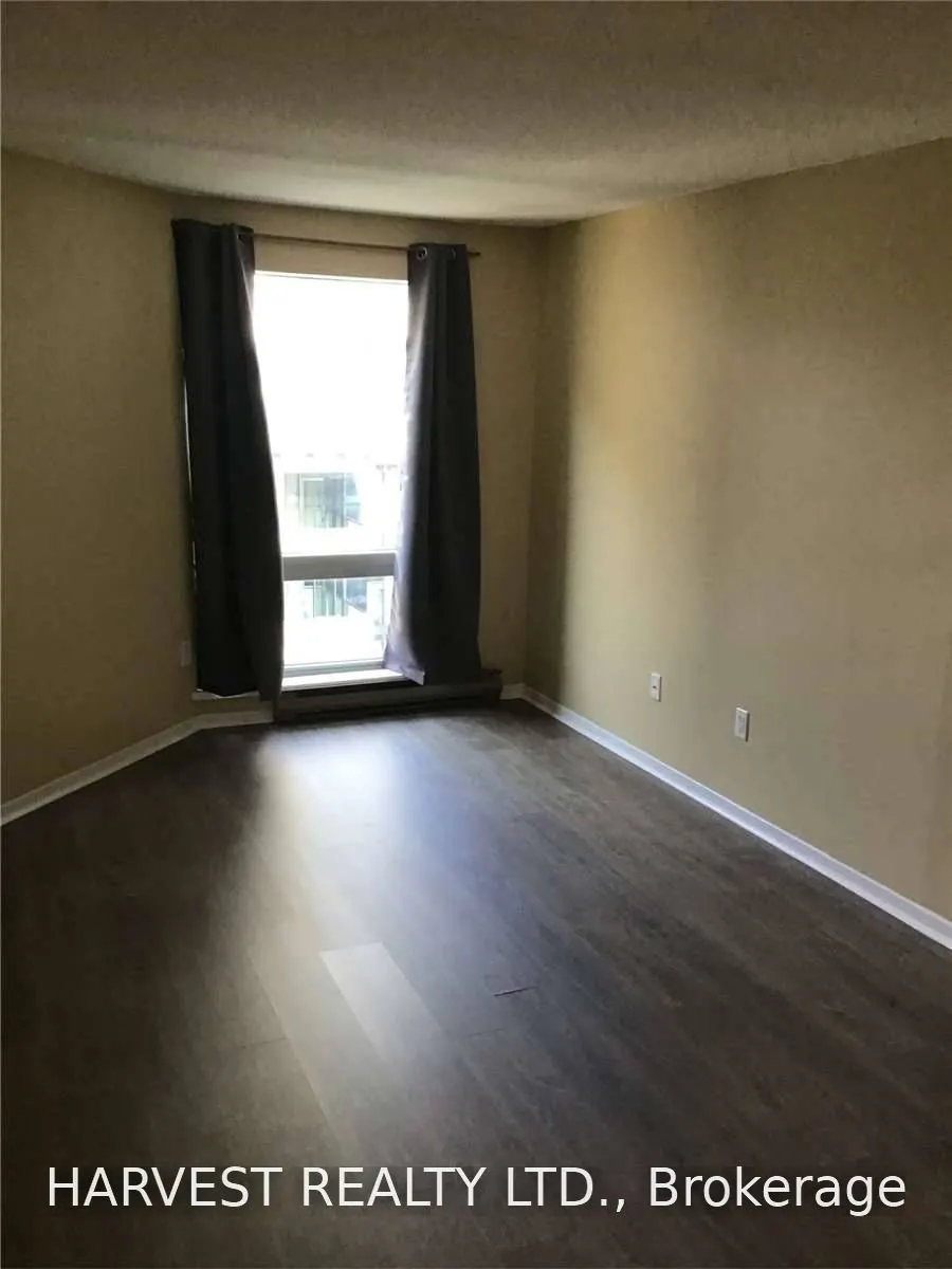 1001 Bay Street #1715