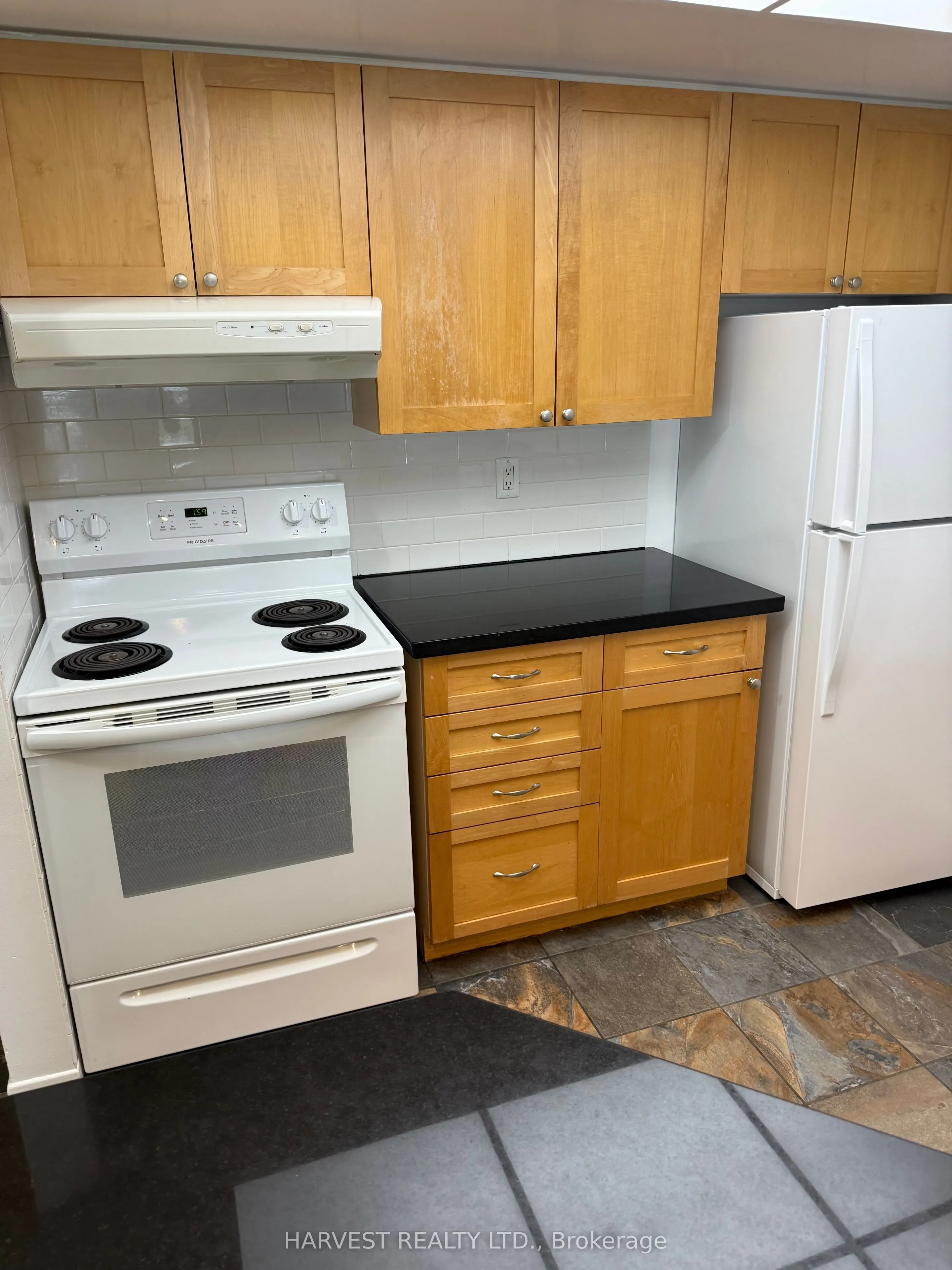1001 Bay Street #1715