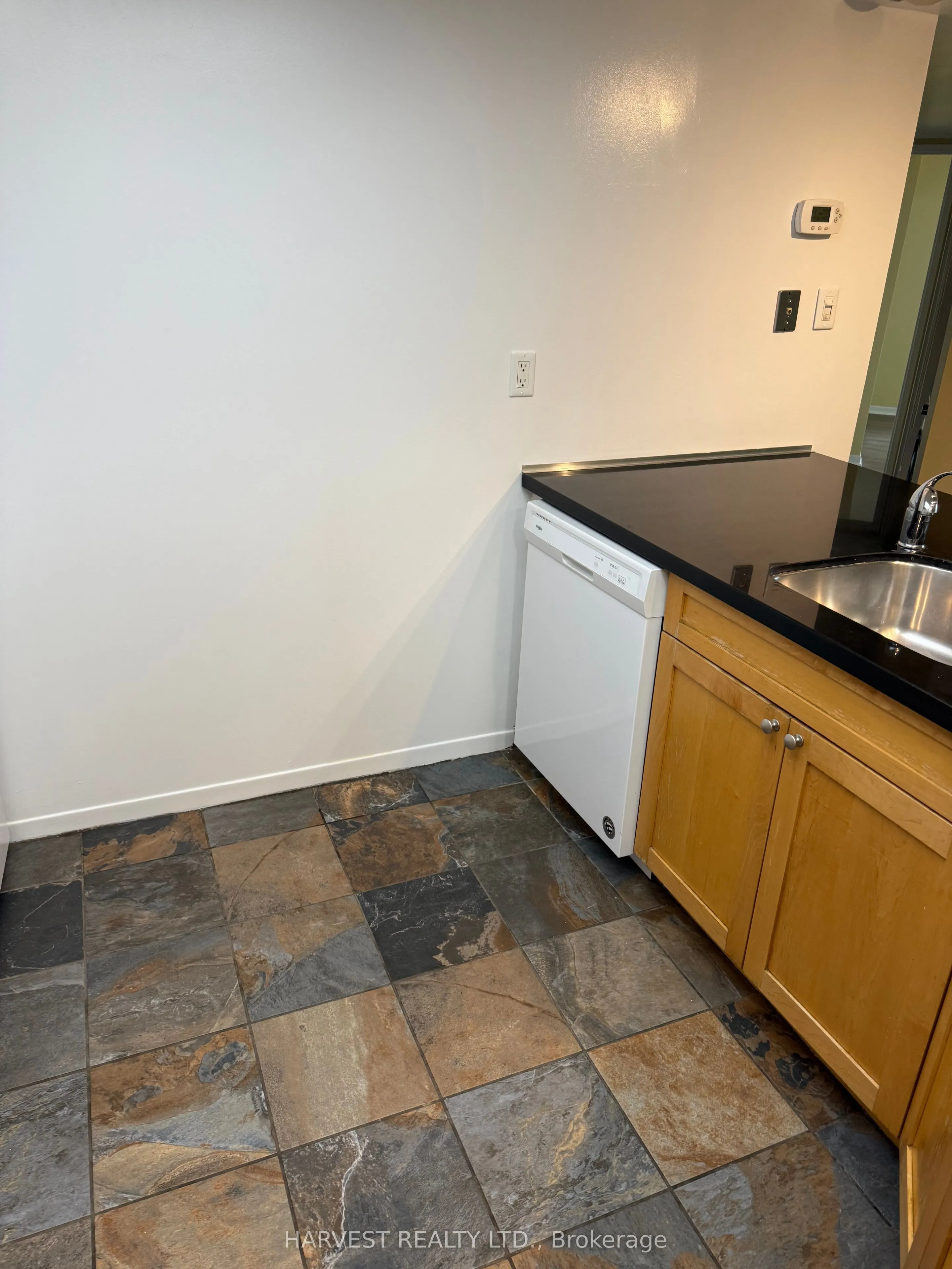 1001 Bay Street #1715