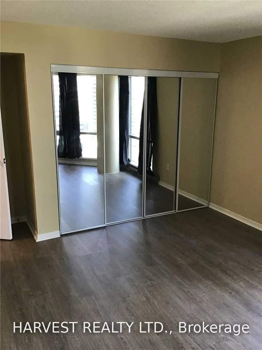 1001 Bay Street #1715