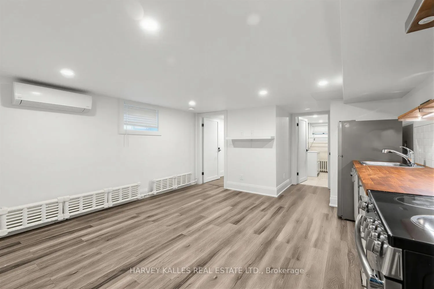 61 Appleton Avenue