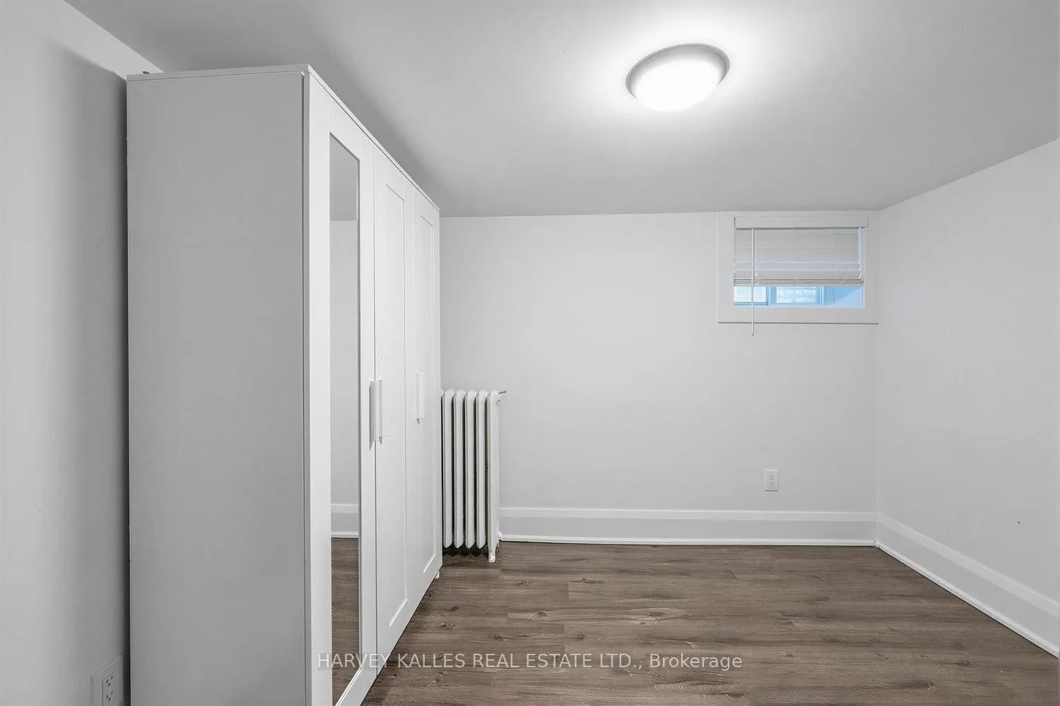 61 Appleton Avenue