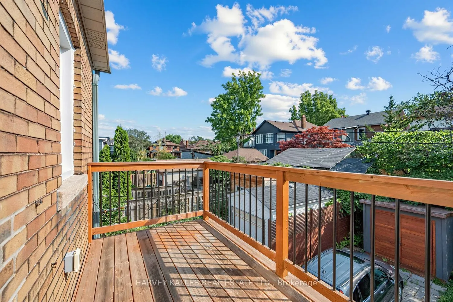 61 Appleton Avenue