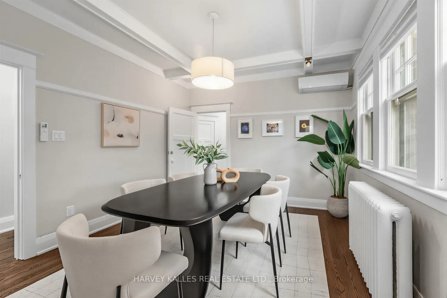 61 Appleton Avenue