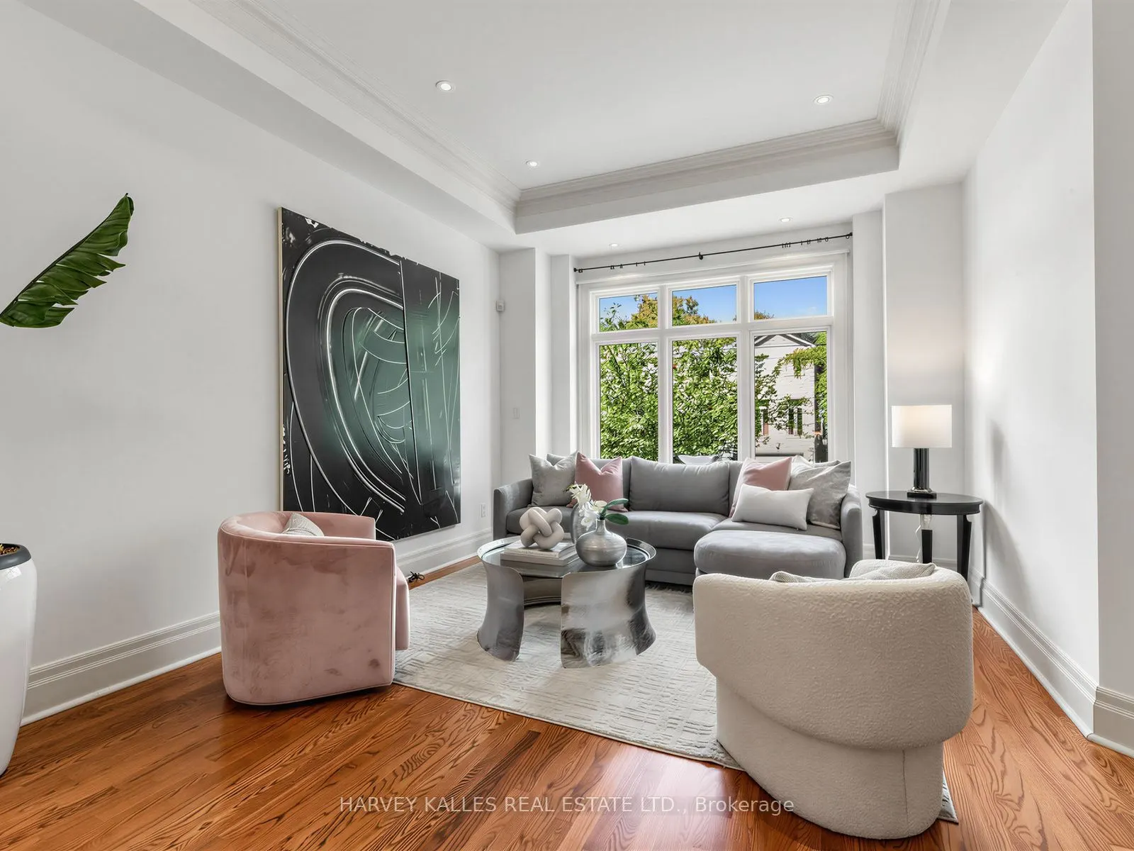397 Brooke Avenue